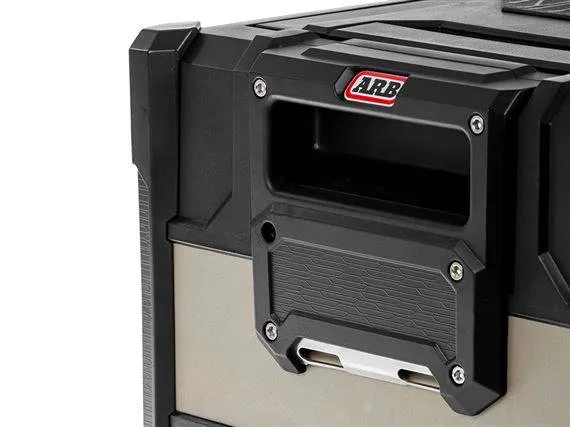 Refrigerateur/Congelateur ARB ZERO Portable | 36 Litres - Image 8