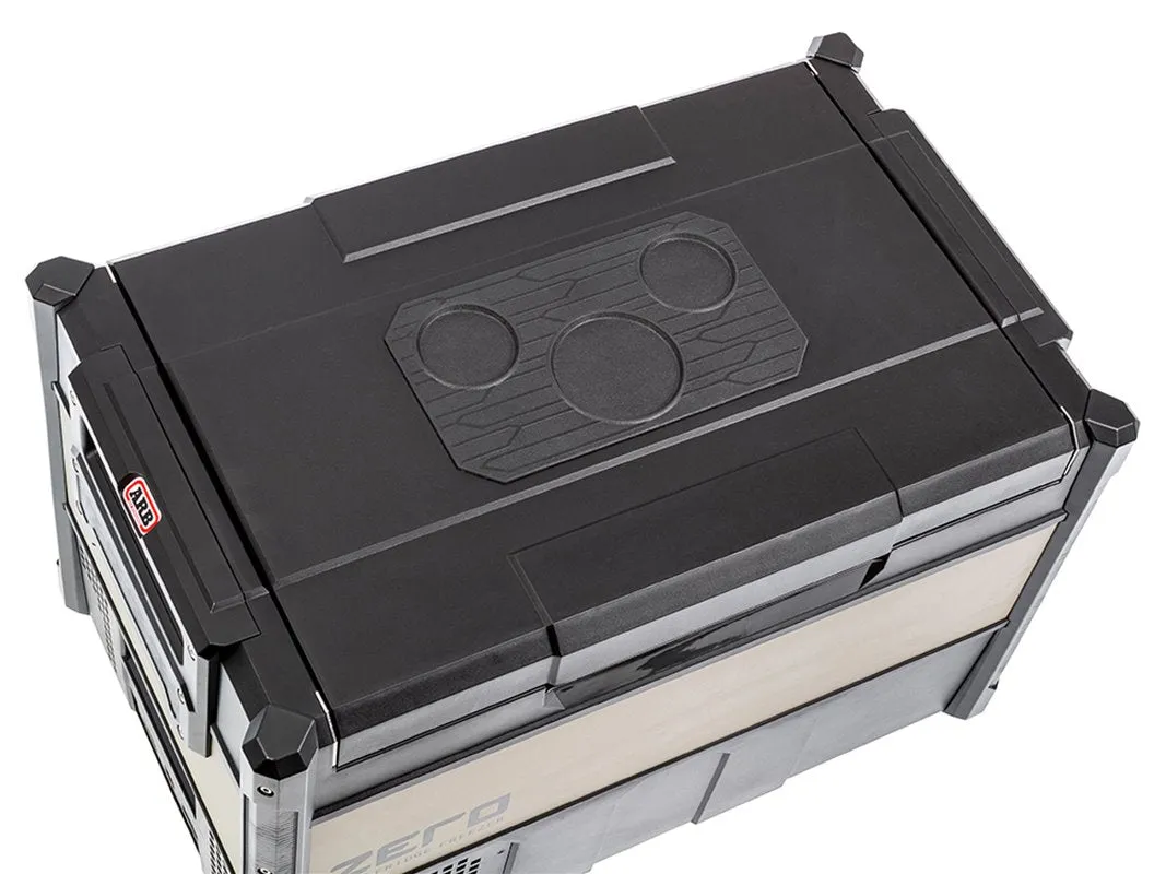 Refrigerateur/Congelateur ARB ZERO Portable | 60 Litres - Image 11