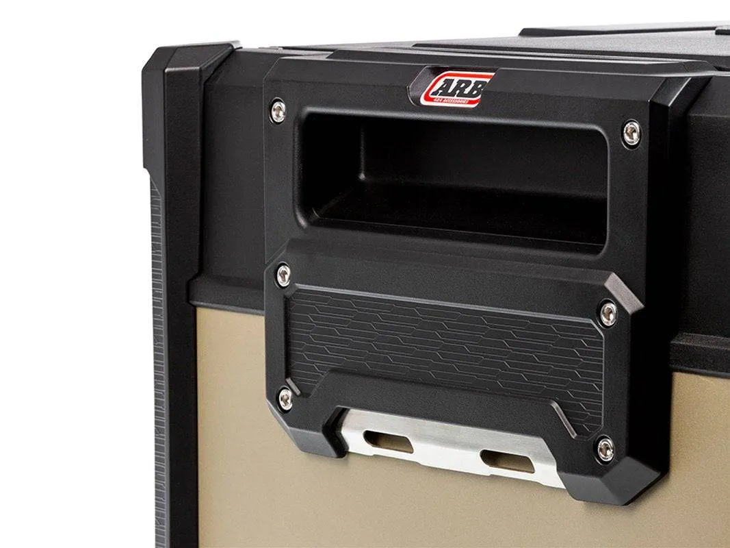 Refrigerateur/Congelateur ARB ZERO Portable | 60 Litres - Image 12