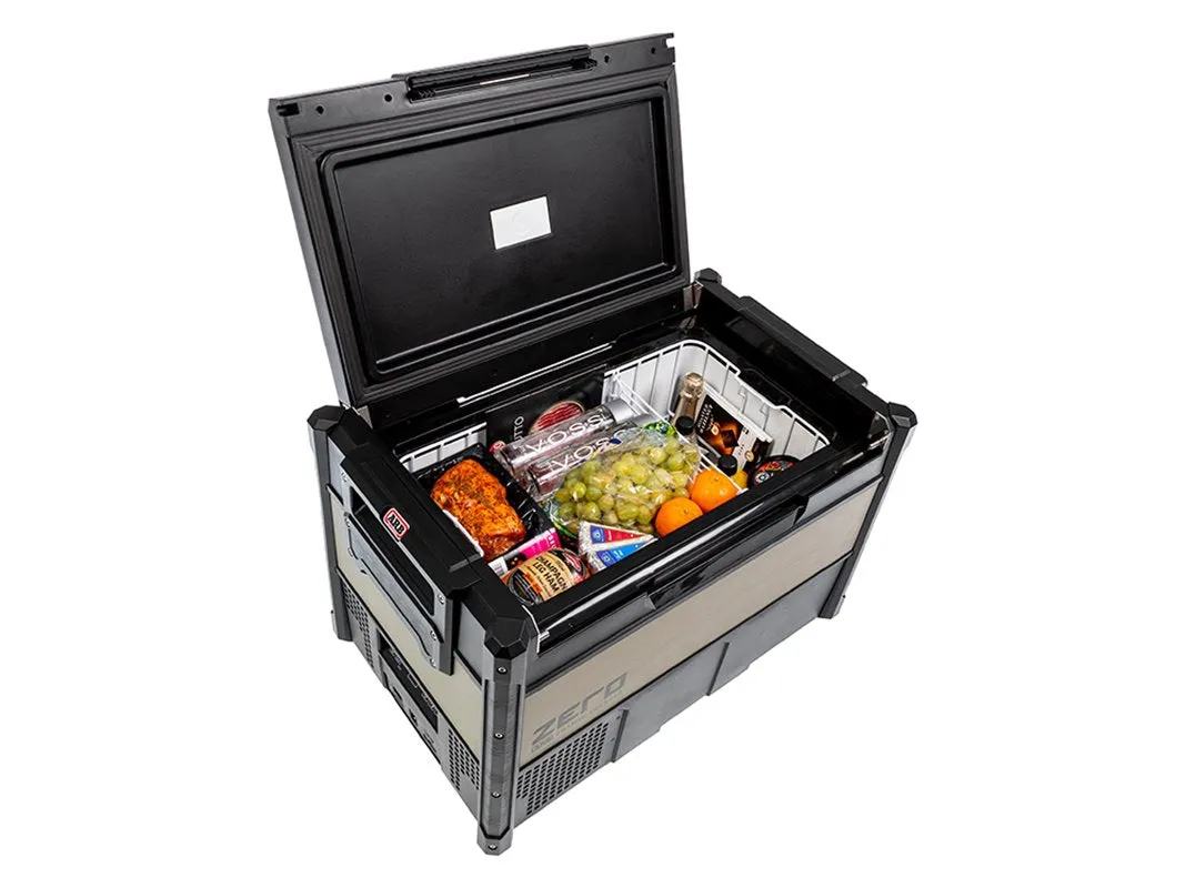 Refrigerateur/Congelateur ARB ZERO Portable | 60 Litres - Image 16