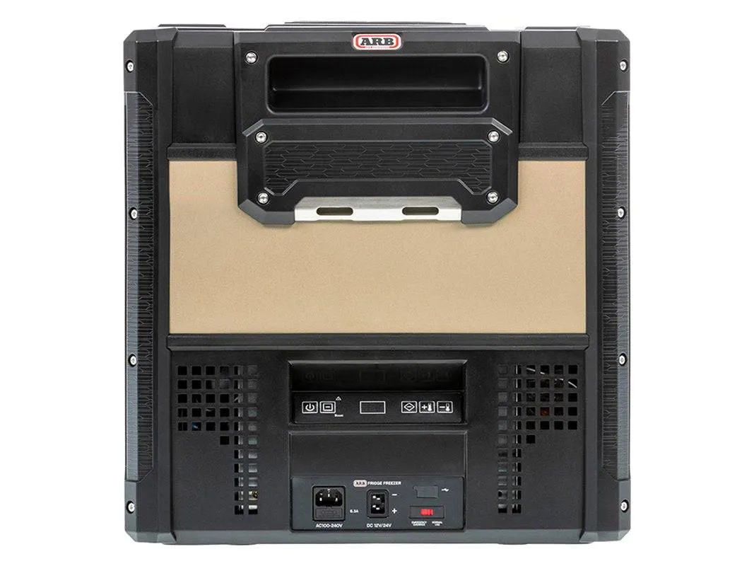 Refrigerateur/Congelateur ARB ZERO Portable | 60 Litres - Image 9
