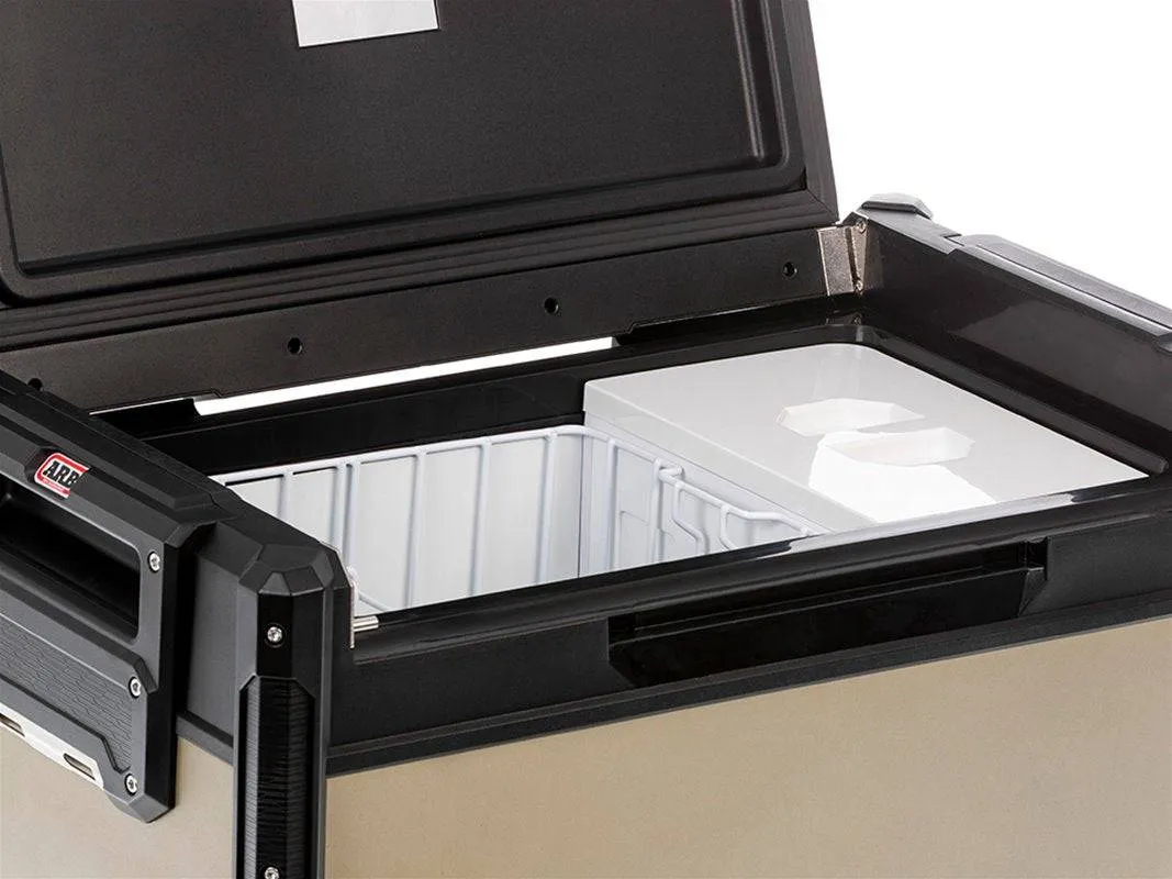 Refrigerateur/Congelateur ARB ZERO Portable | 69 Litres Dual-Zone - Image 16