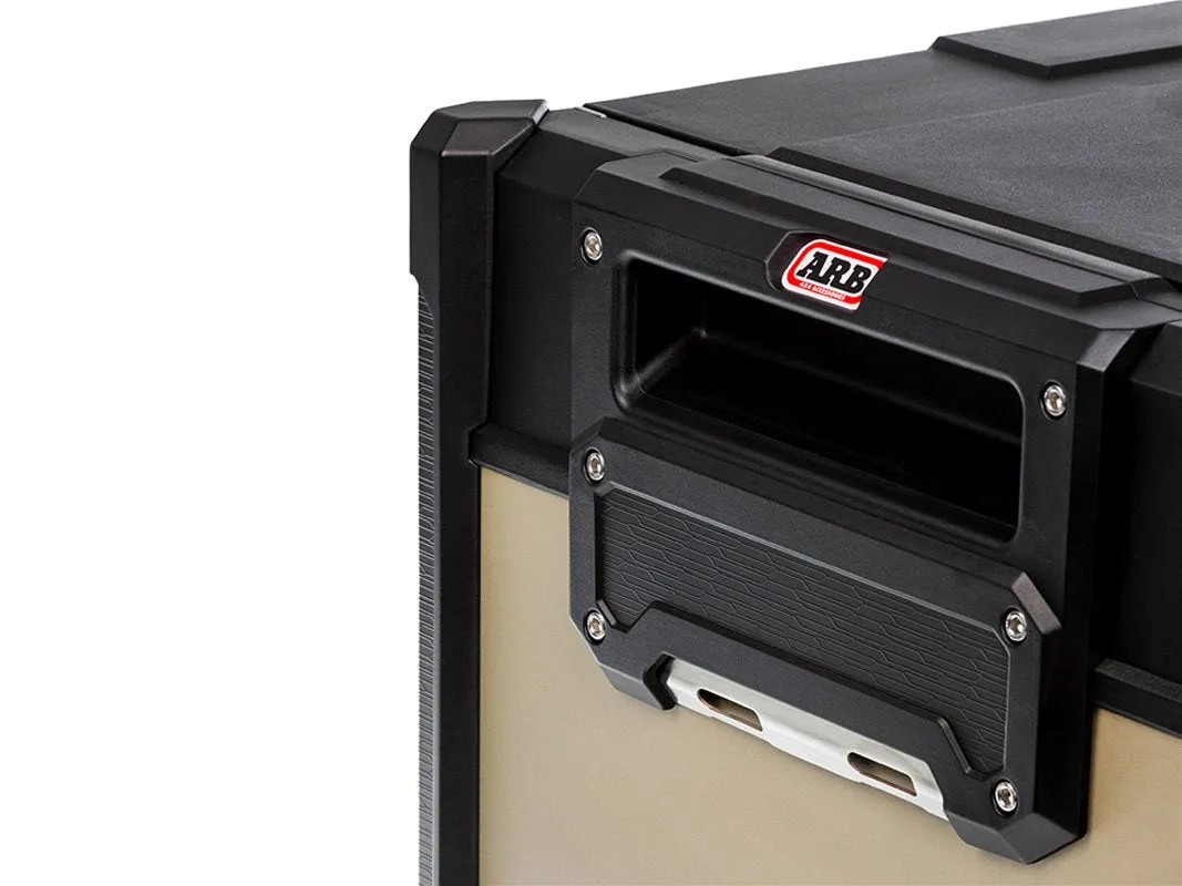 Refrigerateur/Congelateur ARB ZERO Portable | 69 Litres Dual-Zone - Image 18