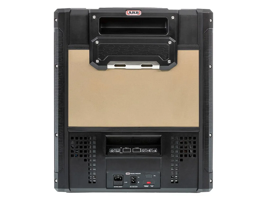 Refrigerateur/Congelateur ARB ZERO Portable | 69 Litres Dual-Zone - Image 19