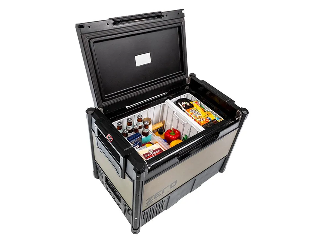 Refrigerateur/Congelateur ARB ZERO Portable | 69 Litres Dual-Zone - Image 24