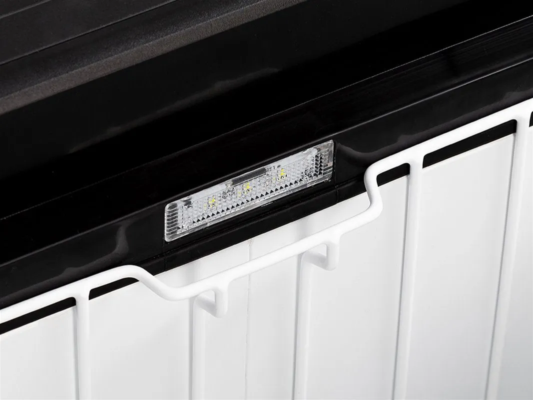 Refrigerateur/Congelateur ARB ZERO Portable | 96 Litres Dual-Zone - Image 18