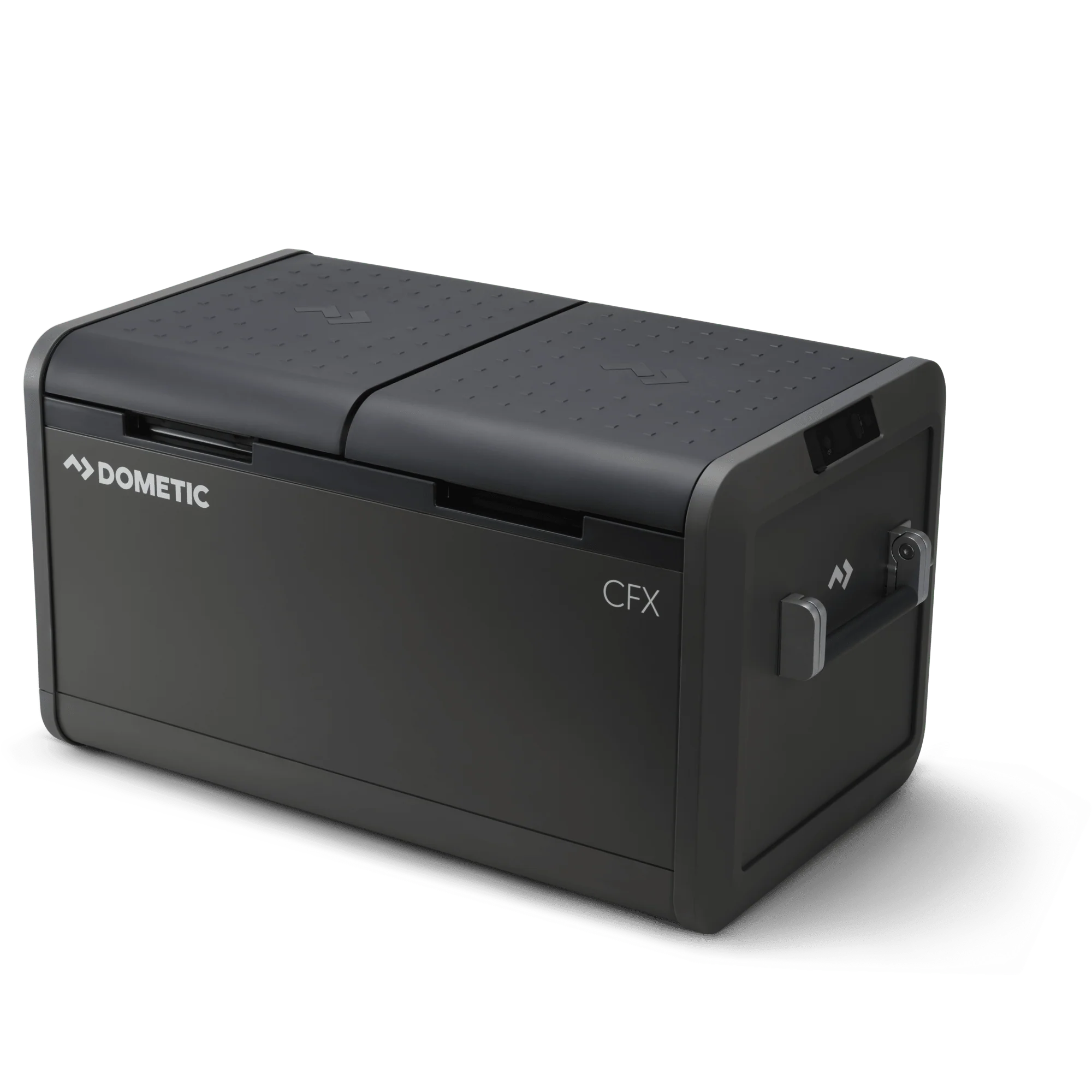 Réfrigérateur Portable DOMETIC CFX5 75 Dual Zone