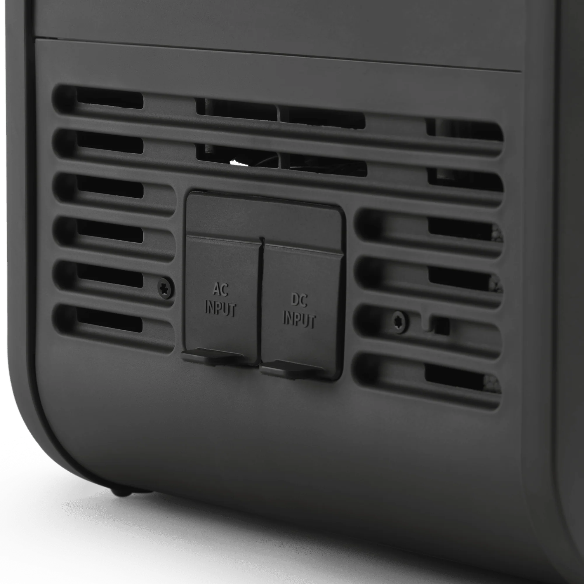 Réfrigérateur Portable DOMETIC CFX5 75 Dual Zone - Image 5