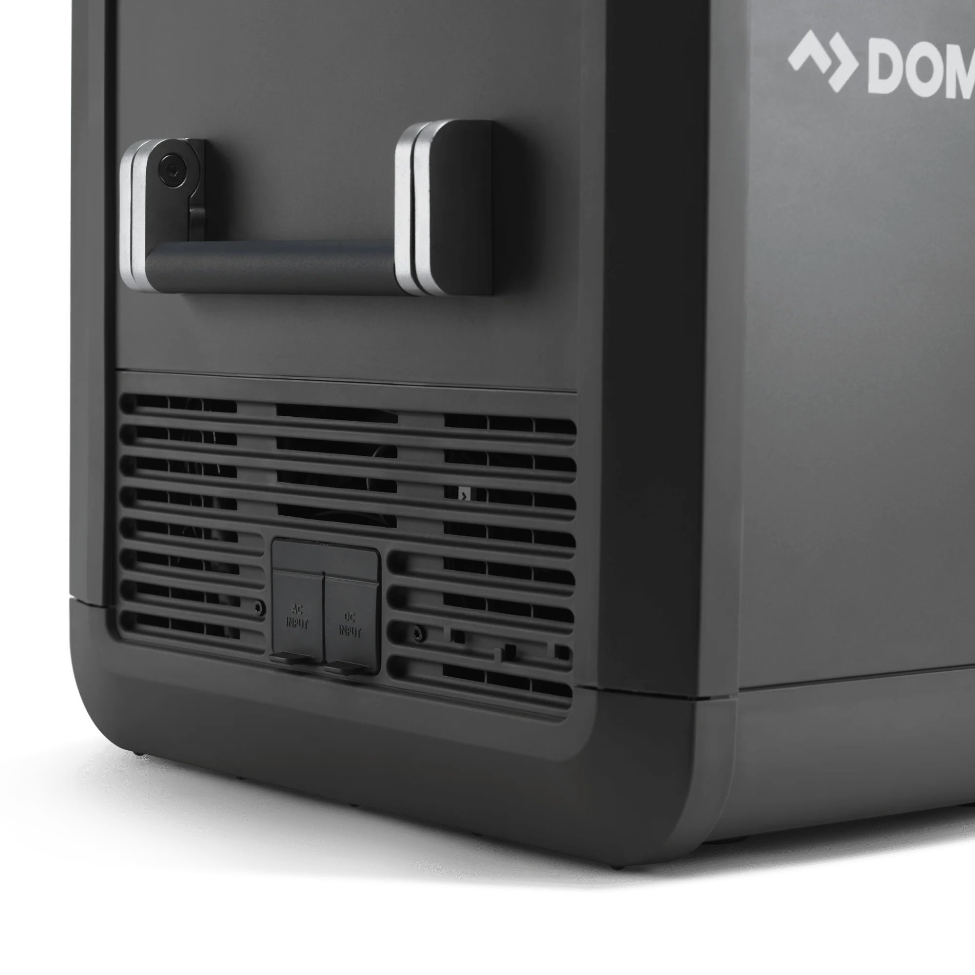 Réfrigérateur Portable DOMETIC CFX5 75 Dual Zone - Image 6
