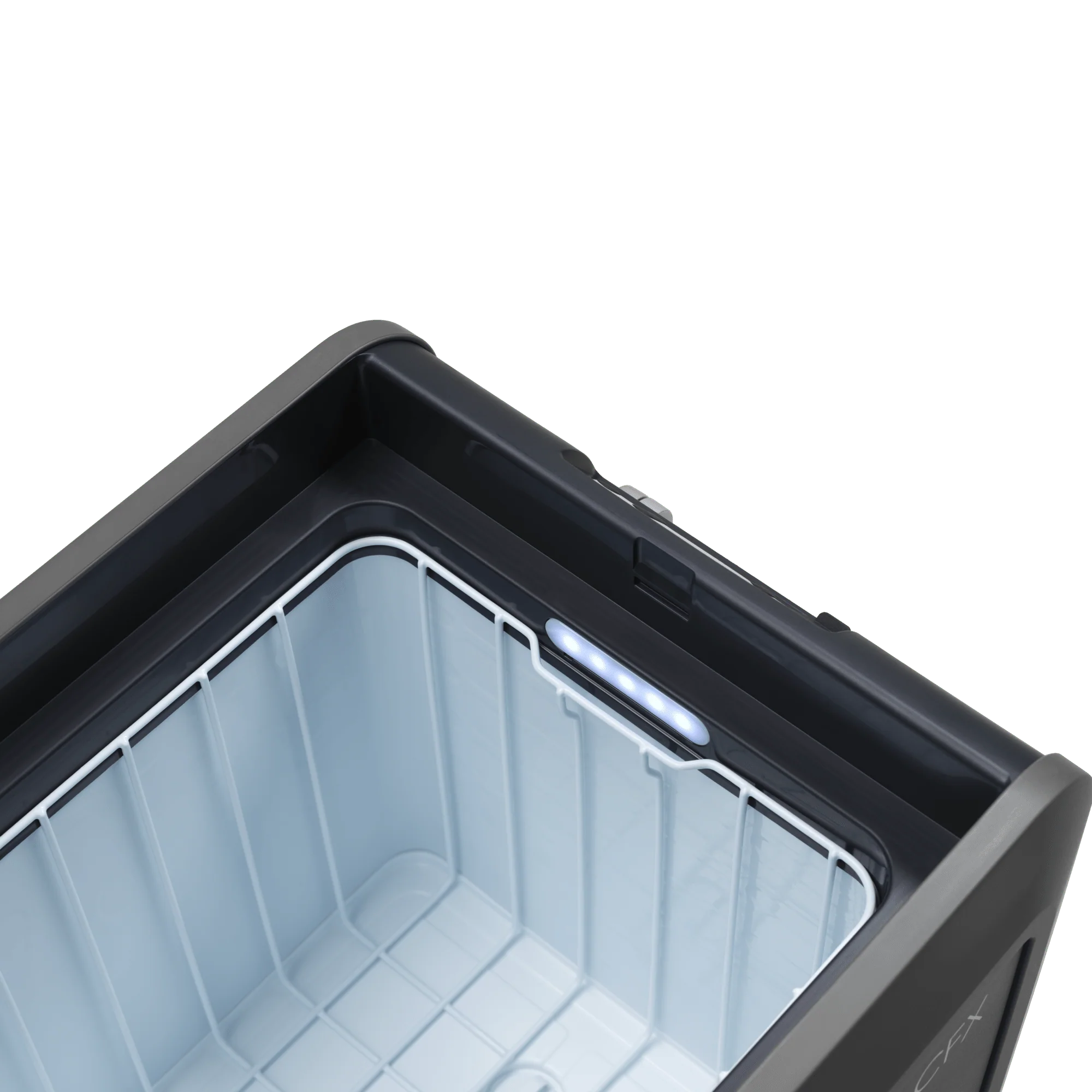 Réfrigérateur Portable DOMETIC CFX5 75 Dual Zone - Image 8