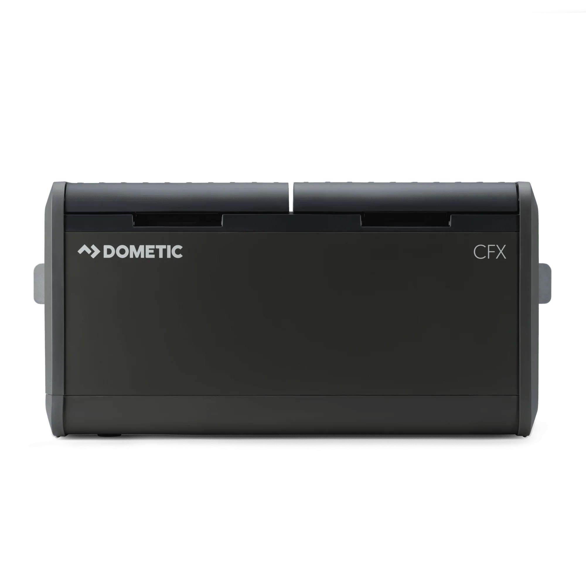 Réfrigérateur Portable Dometic CFX5 95 DZ - 94L Double Zone - Image 3