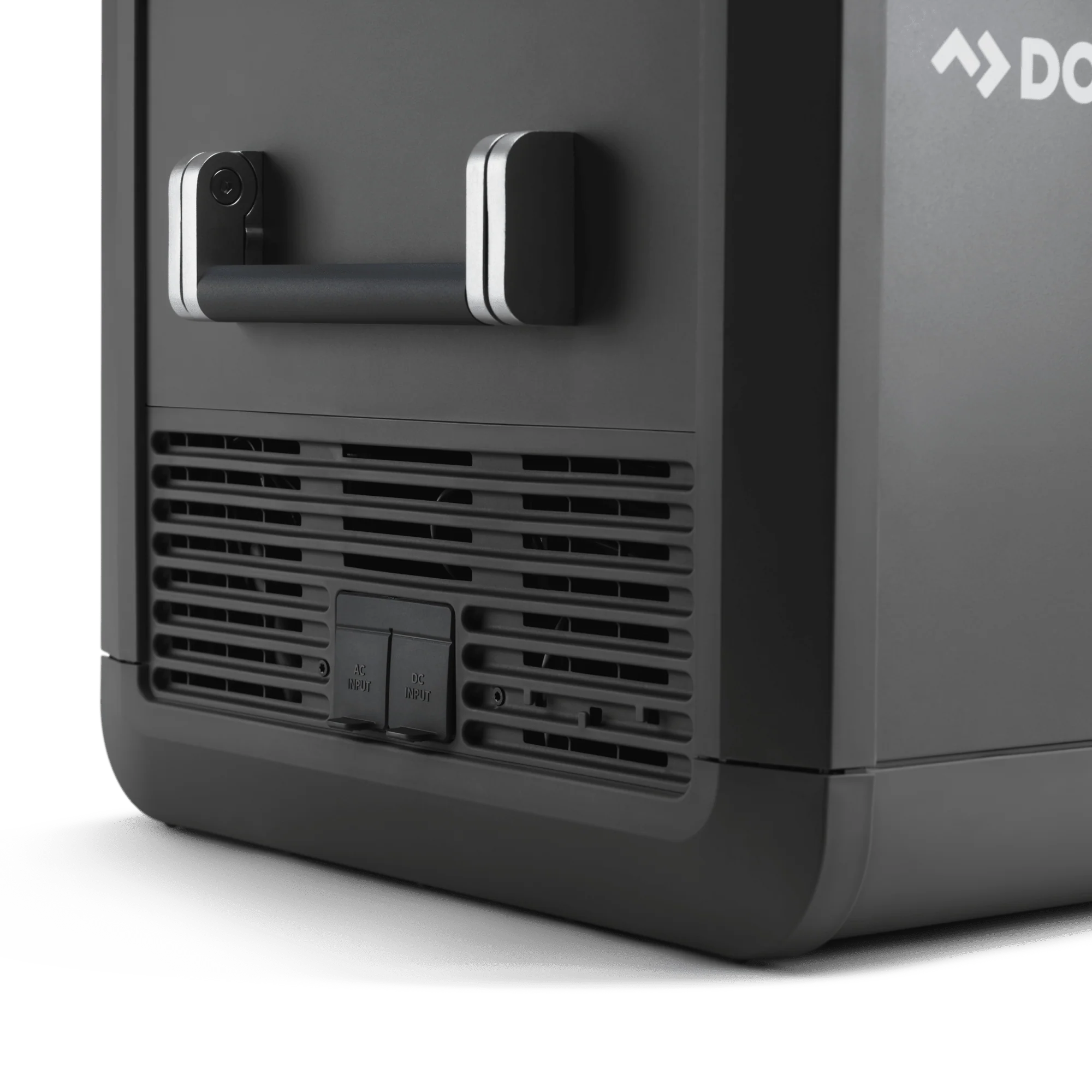 Réfrigérateur Portable Dometic CFX5 95 DZ - 94L Double Zone - Image 4