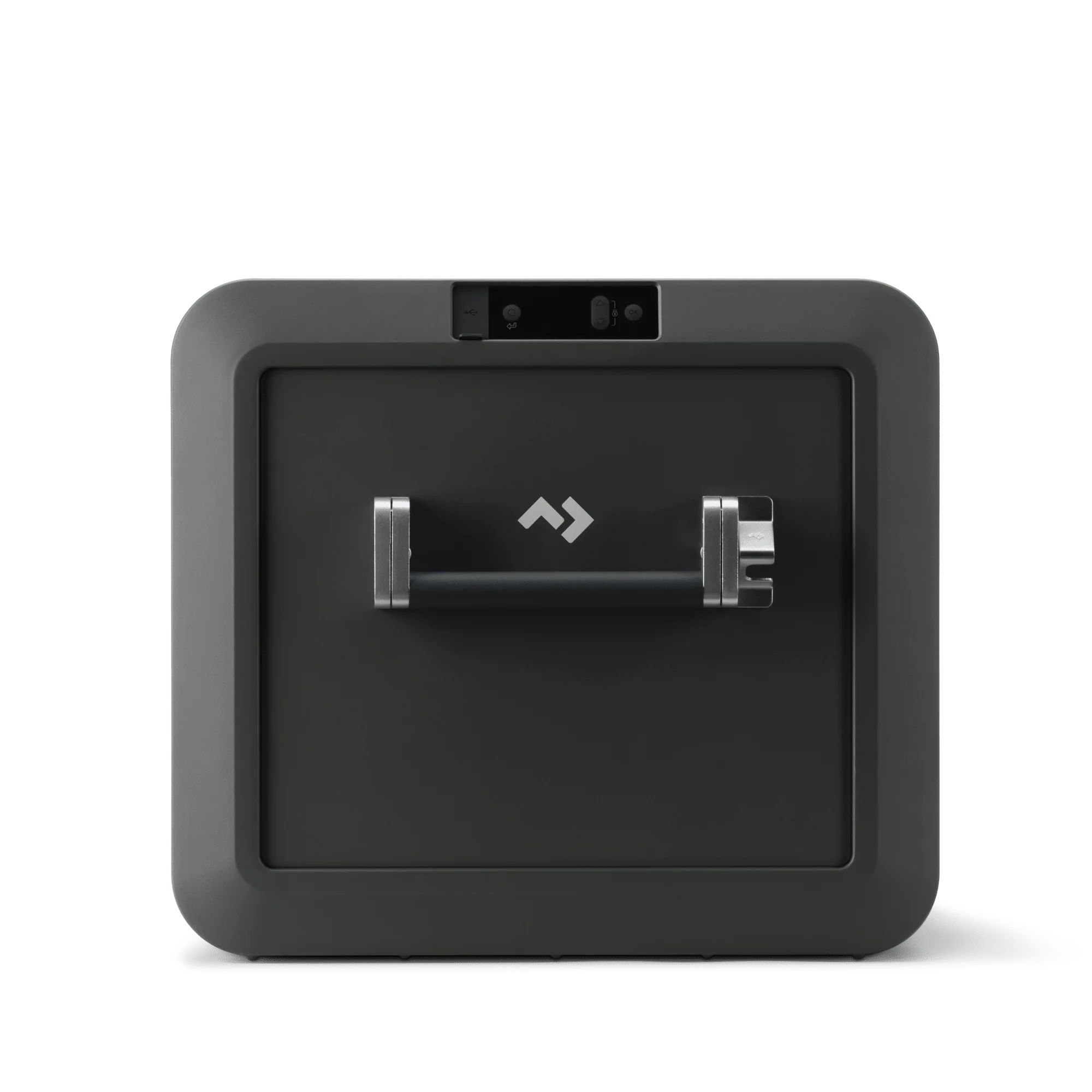 Réfrigérateur Portable Dometic CFX5 95 DZ - 94L Double Zone - Image 5