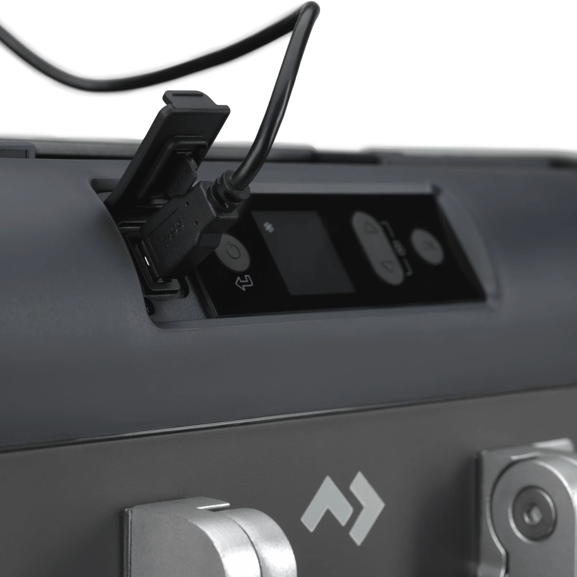 Réfrigérateur Portable Dometic CFX5 95 DZ - 94L Double Zone - Image 7