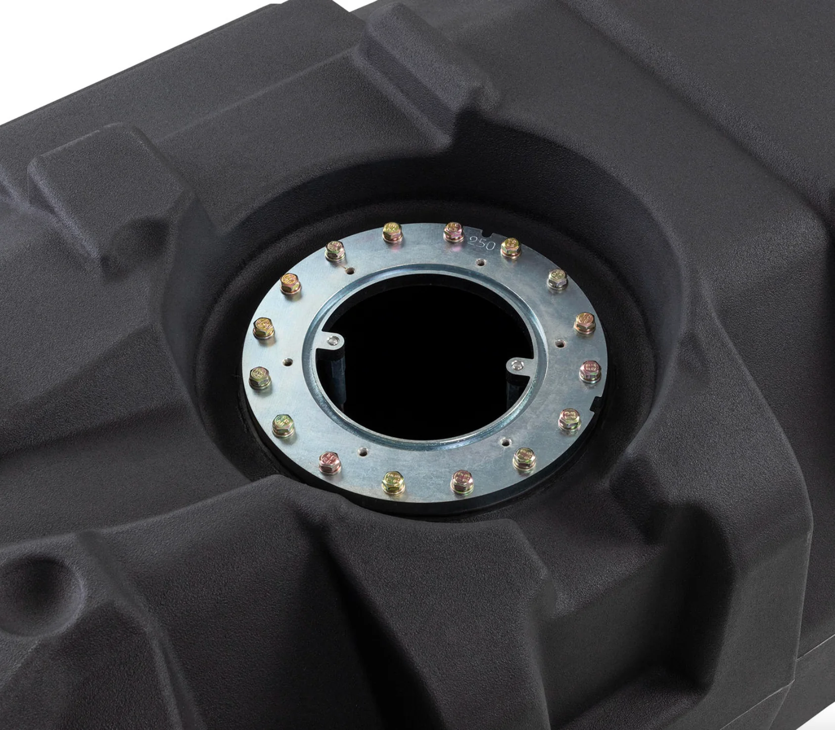 Réservoir 145L ARB Frontier pour Nissan Patrol GQ/GU - Image 4