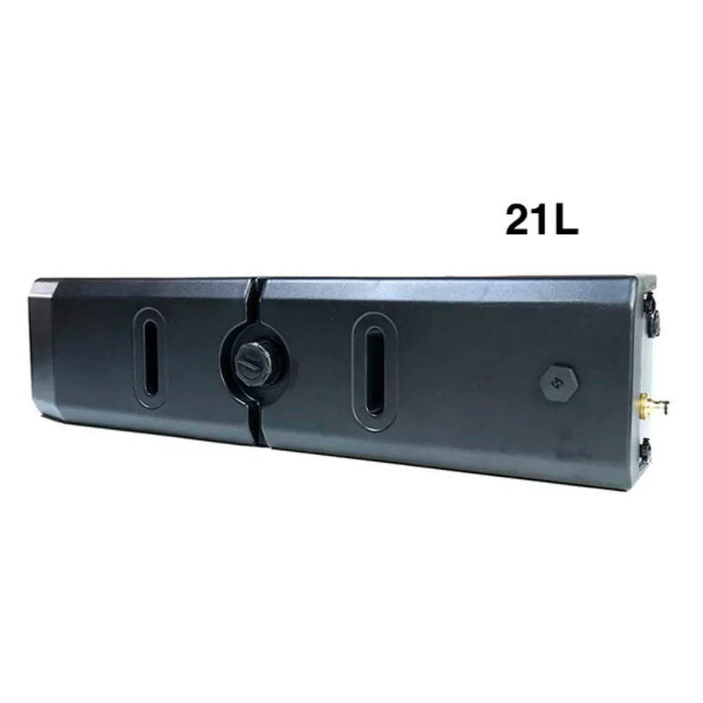 Reservoir d’Eau Latéral avec Pompe 12V Intégrée - Image 8