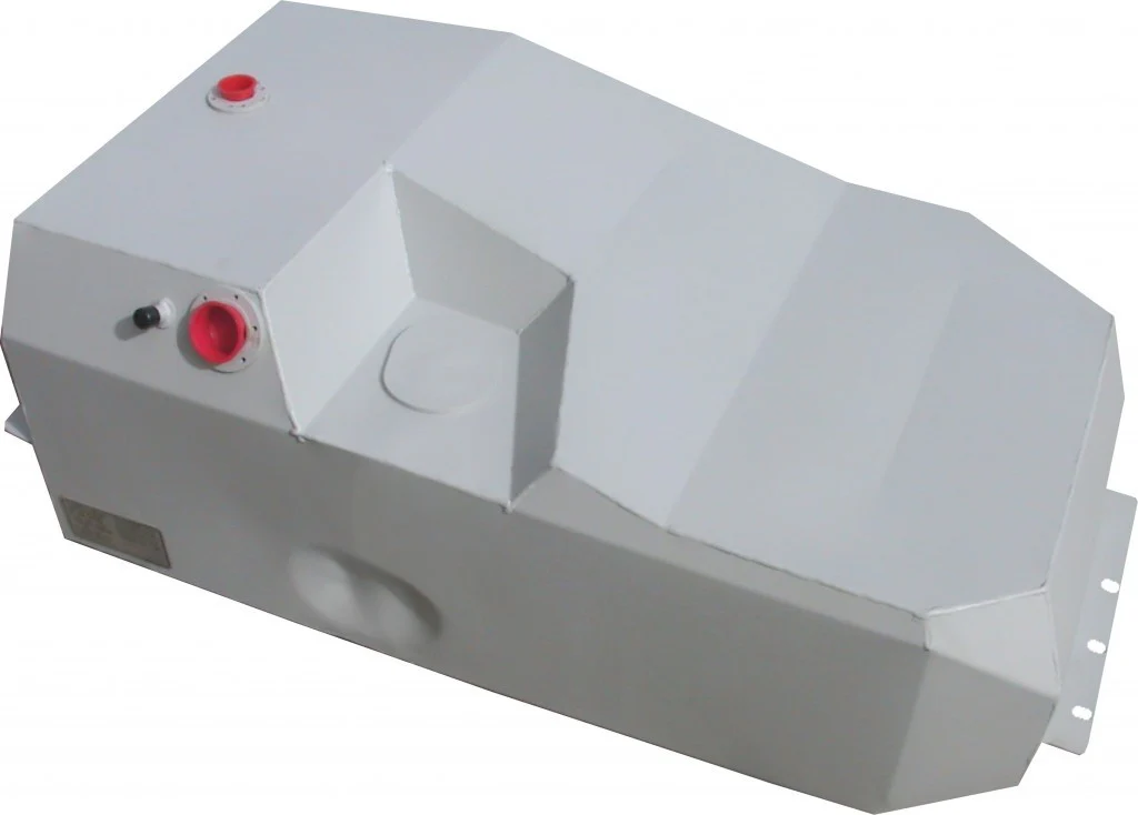 Miniature 1