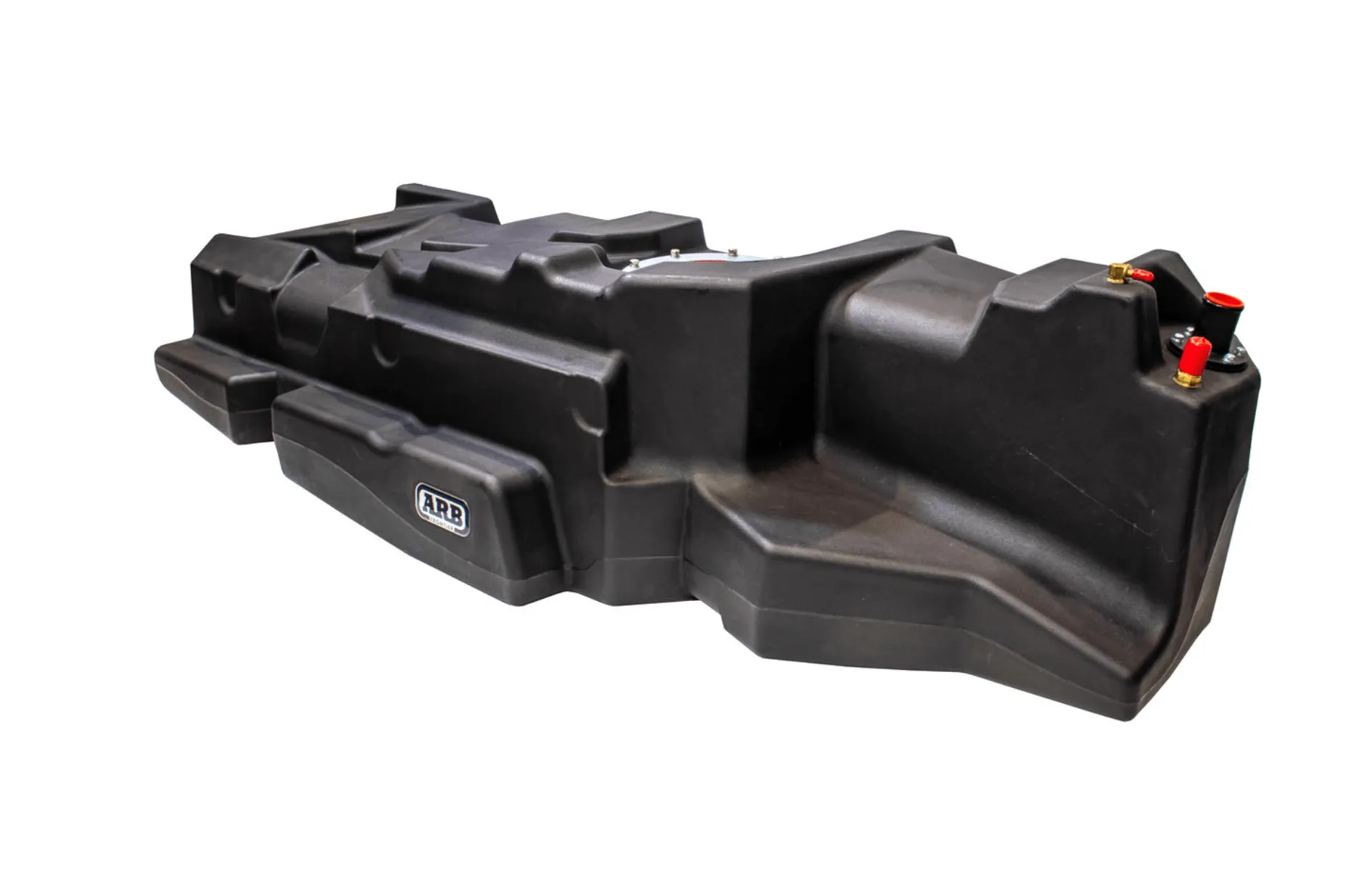 Reservoir Remplacement | ARB Frontier | Polymer 120L | Ford Raptor 2018-22 - Image 4