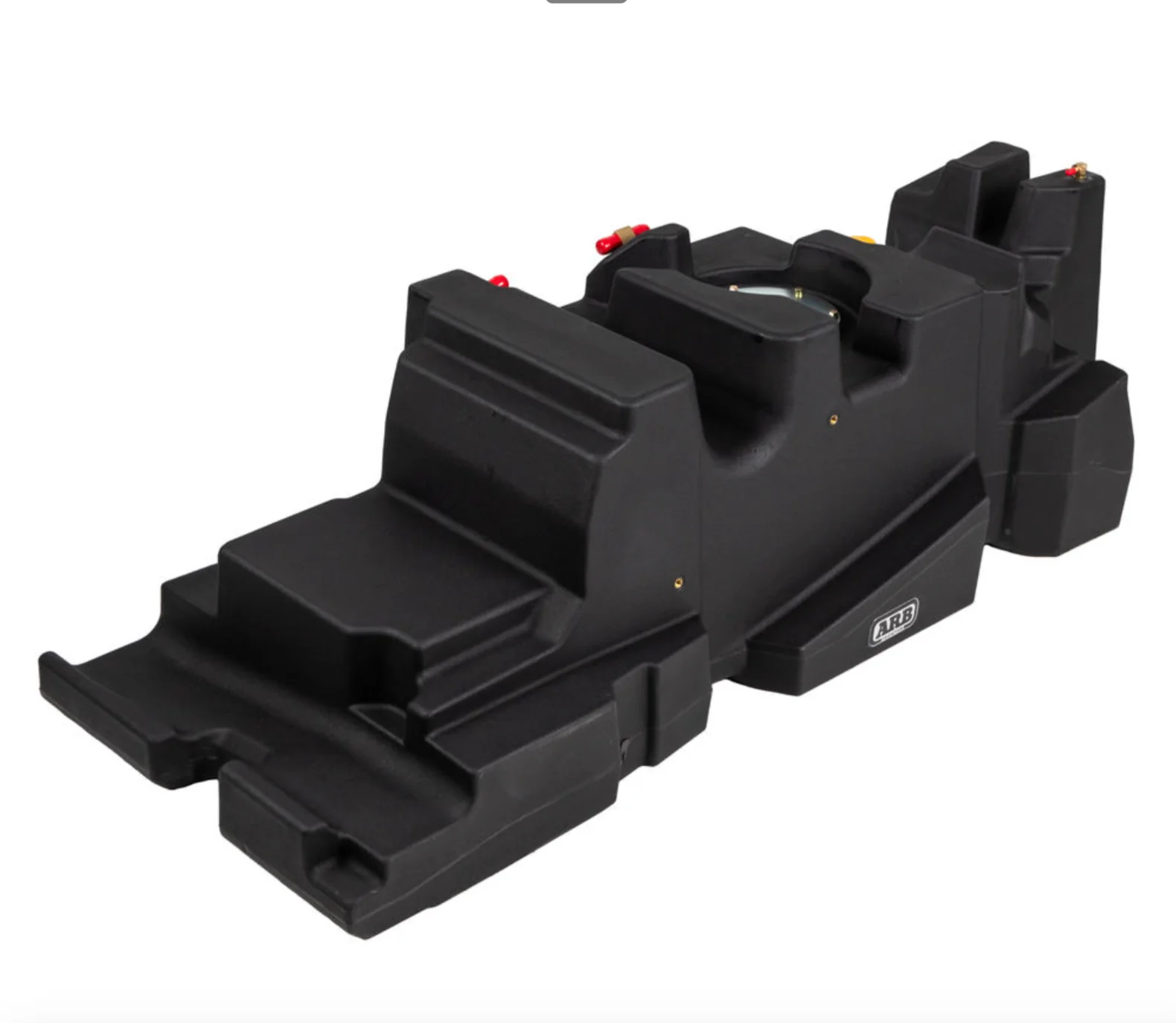Reservoir Remplacement ARB Frontier Polymer 130L | VW AMAROK 2011-2022 - Image 11