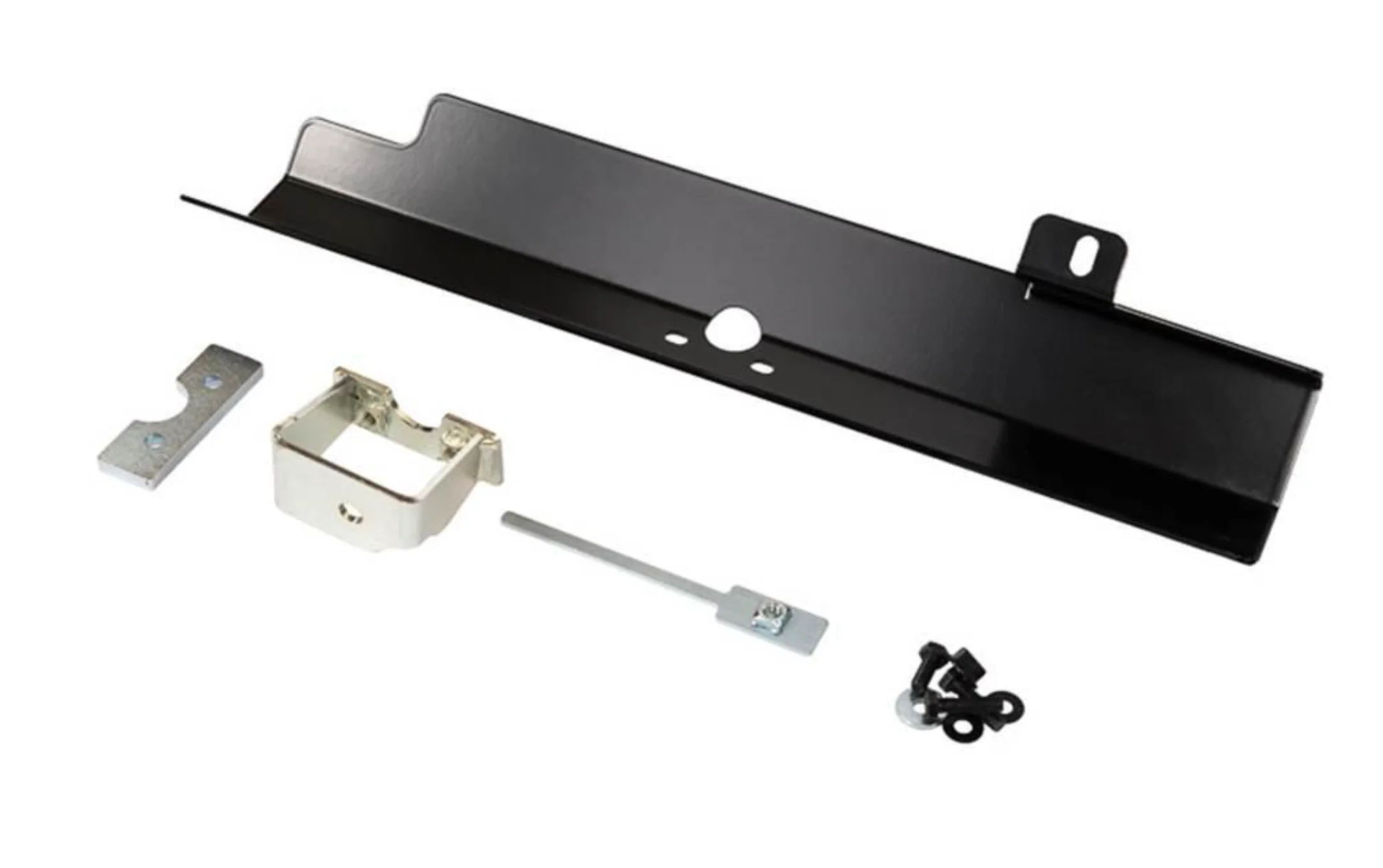 Reservoir Remplacement ARB Frontier Polymer 130L | VW AMAROK 2011-2022 - Image 13