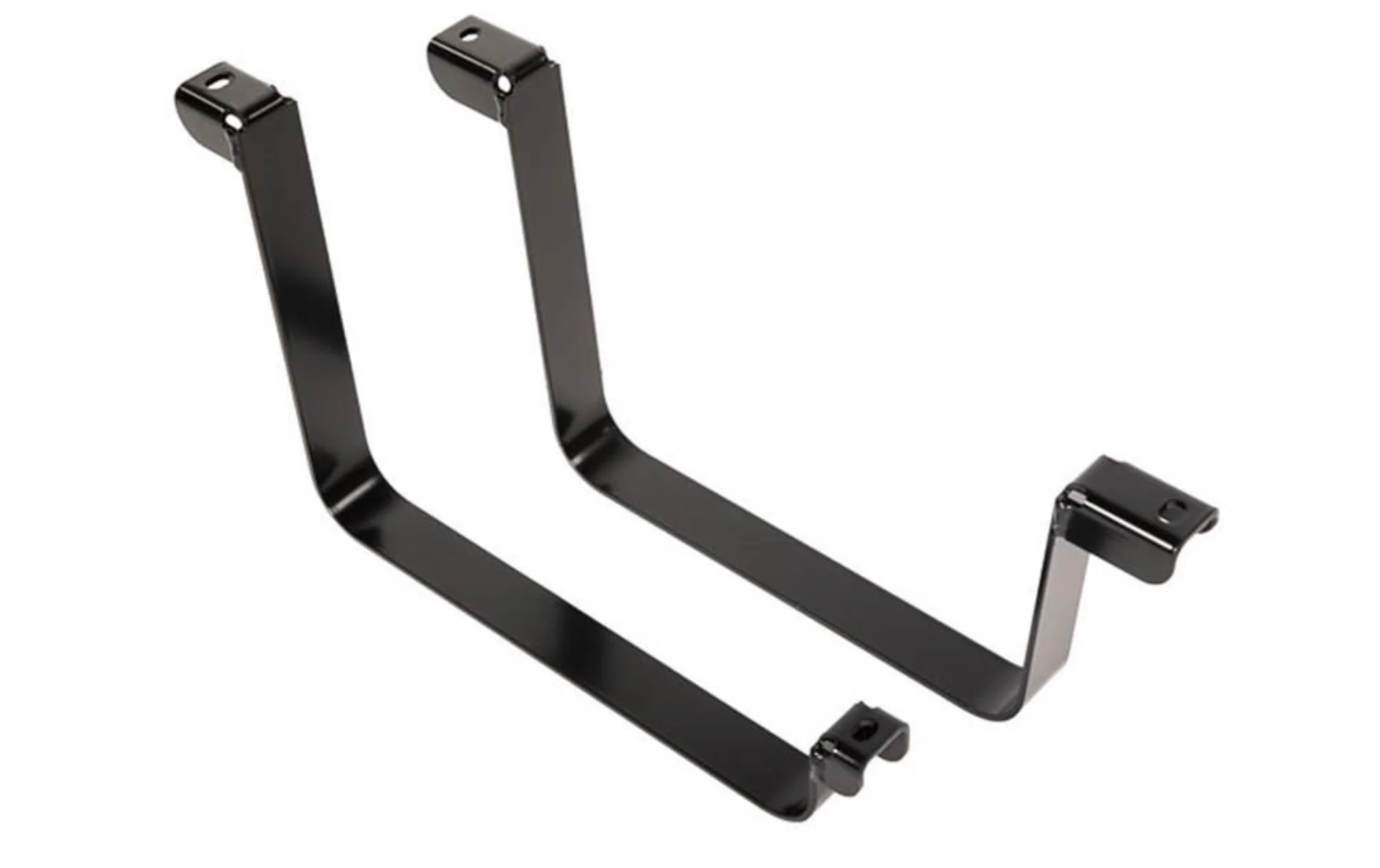 Reservoir Remplacement ARB Frontier Polymer 130L | VW AMAROK 2011-2022 - Image 14