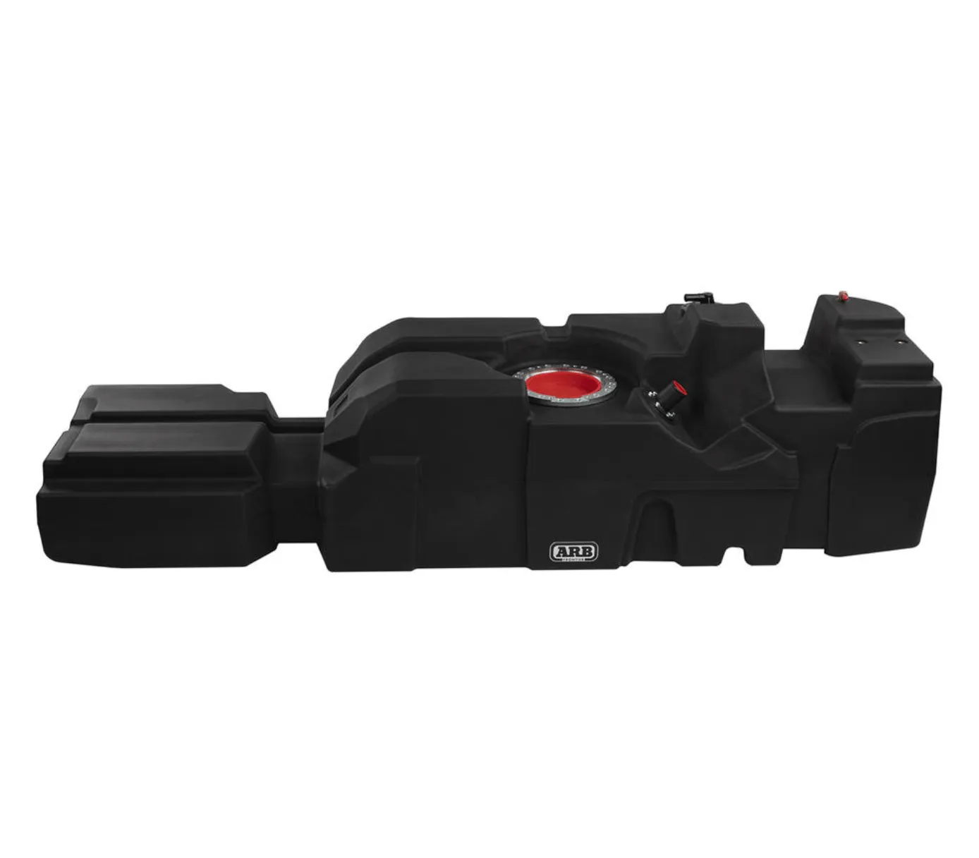 Reservoir Remplacement ARB Frontier | Polymer 140L | Ford Ranger 2023+ NEXT GEN - Image 2