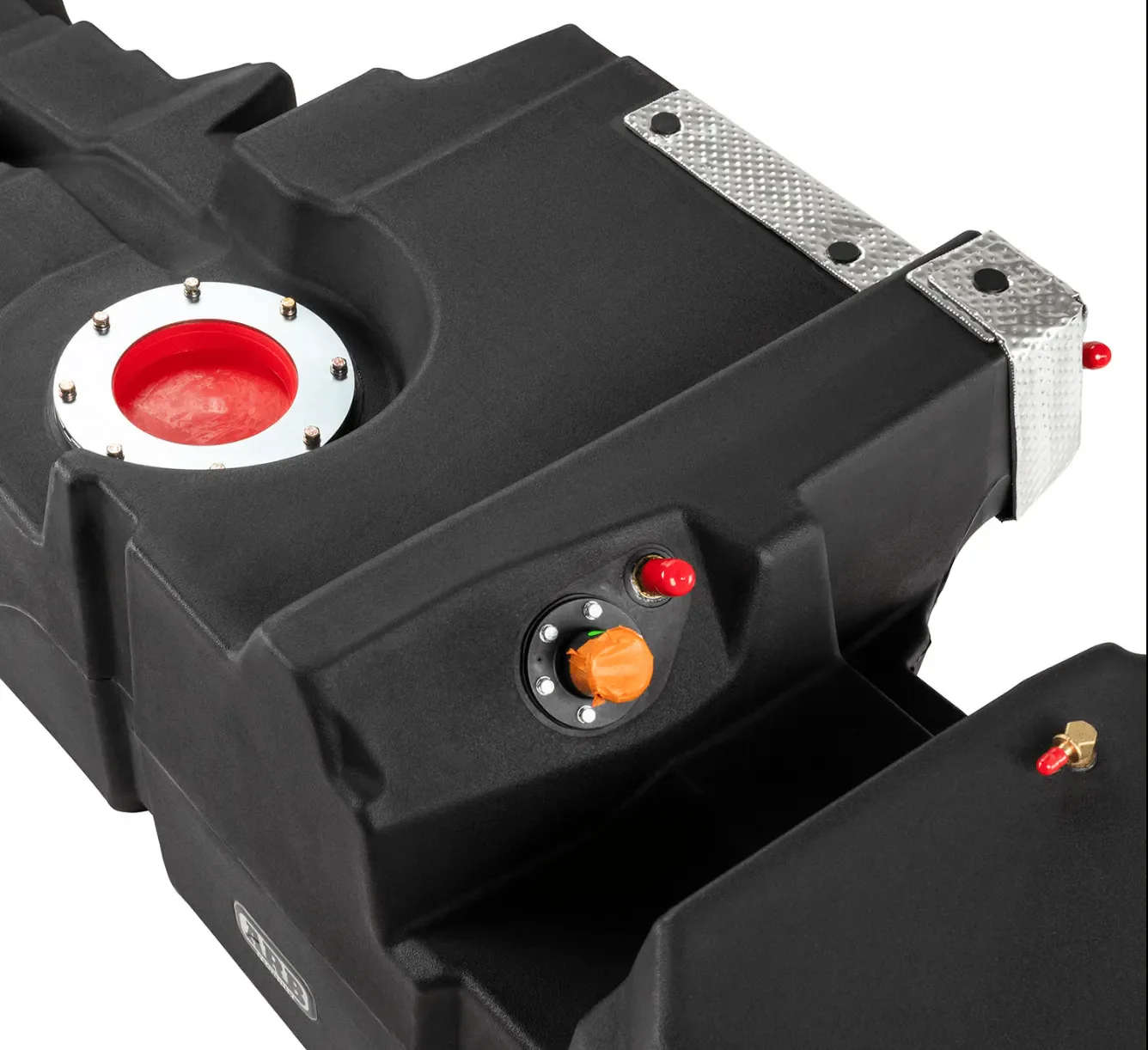 Reservoir Remplacement | ARB Frontier | Polymer 140L | Toyota Hilux 2016-Present - Image 3