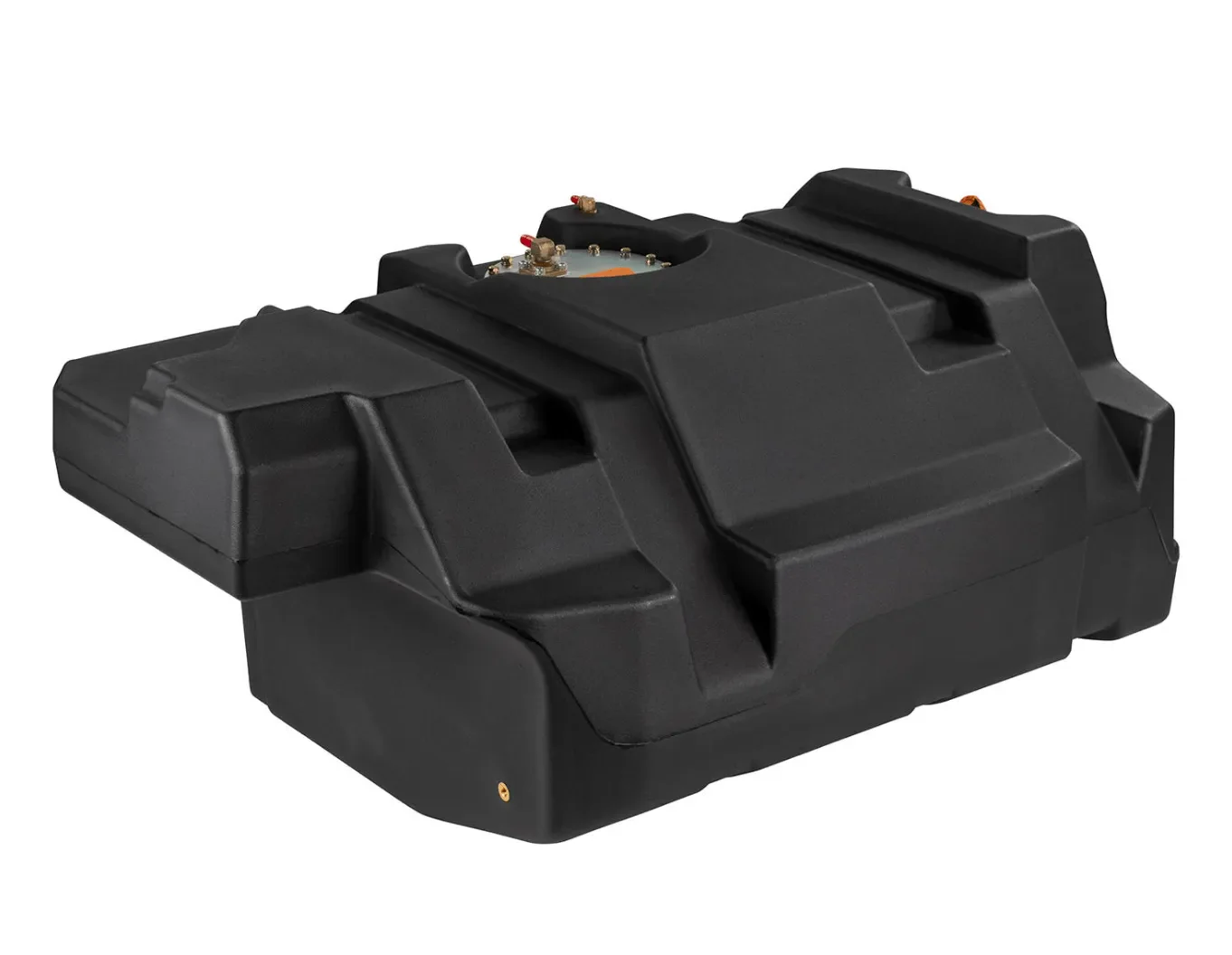 Reservoir Remplacement | ARB Frontier | Polymer 185L | Toyota Land Cruiser 200 - Image 3