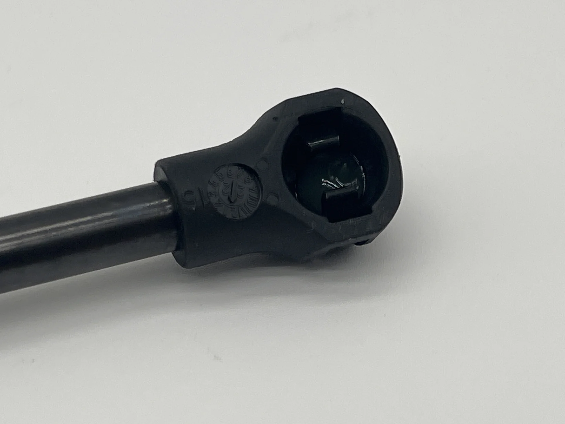 Vérins de hayon adaptable pour Toyota HDJ100 N4-Offroad - Image 3