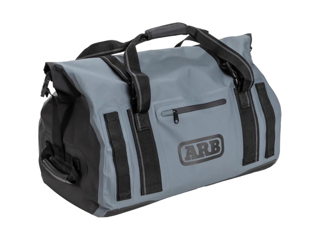 Sac ARB Stormproof Bag Cargo Gear - Voyage & Bivouac - Image 4