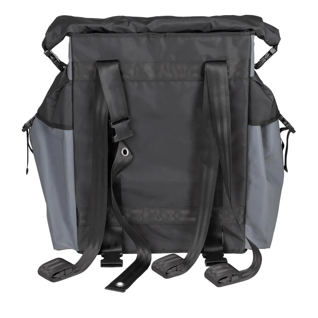 Sac ARB Track Pack III - Votre Compagnon Off-Road - Image 5