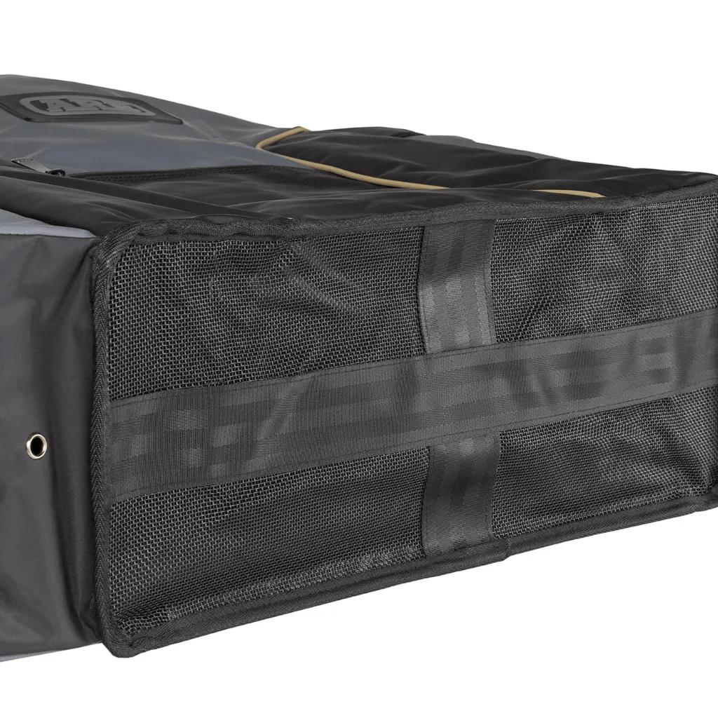 Sac ARB Track Pack III - Votre Compagnon Off-Road - Image 6