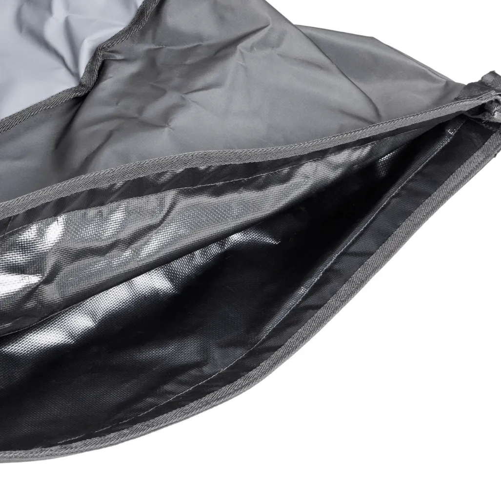 Sac ARB Track Pack III - Votre Compagnon Off-Road - Image 8