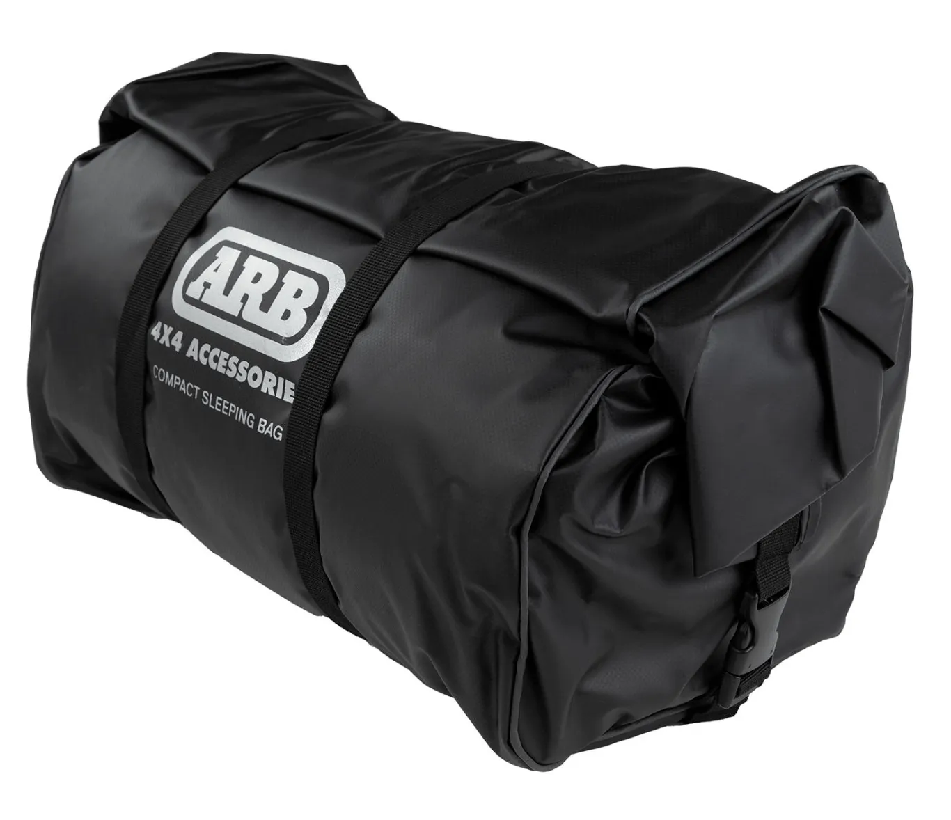 Sac de Couchage ARB 4x4 | Compact - Image 2