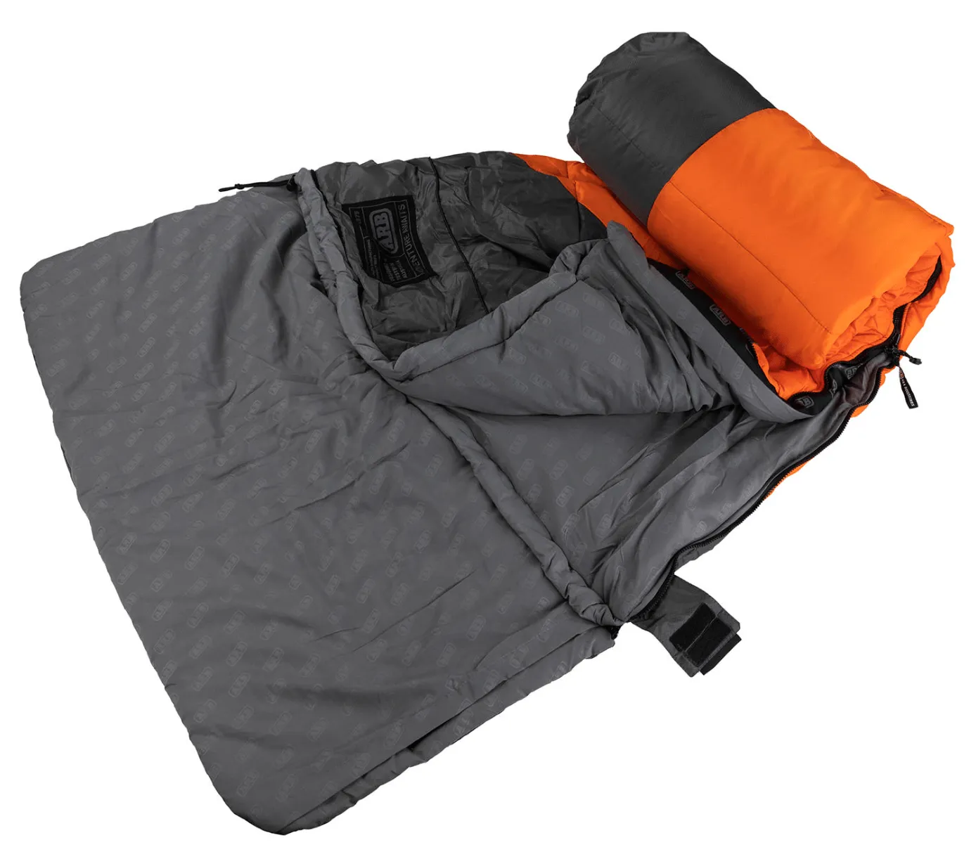 Sac de Couchage ARB 4x4 | Compact - Image 3