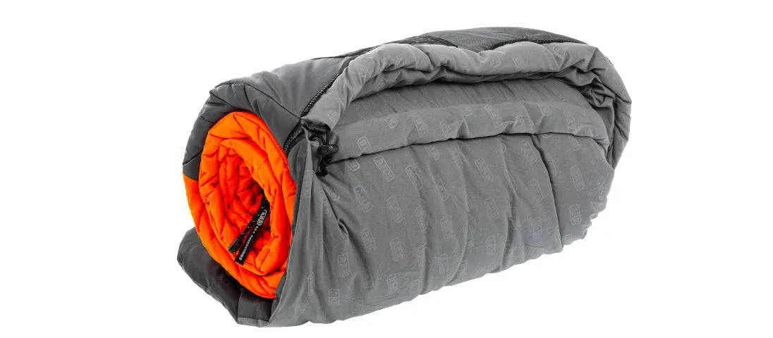 Sac de Couchage ARB 4x4 | Compact - Image 5