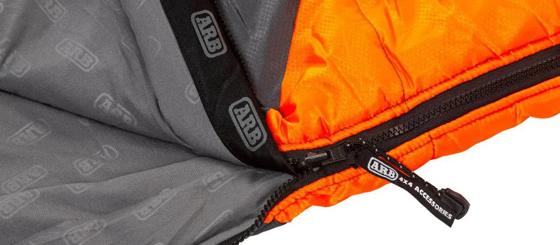 Sac de Couchage ARB 4x4 | Compact - Image 6