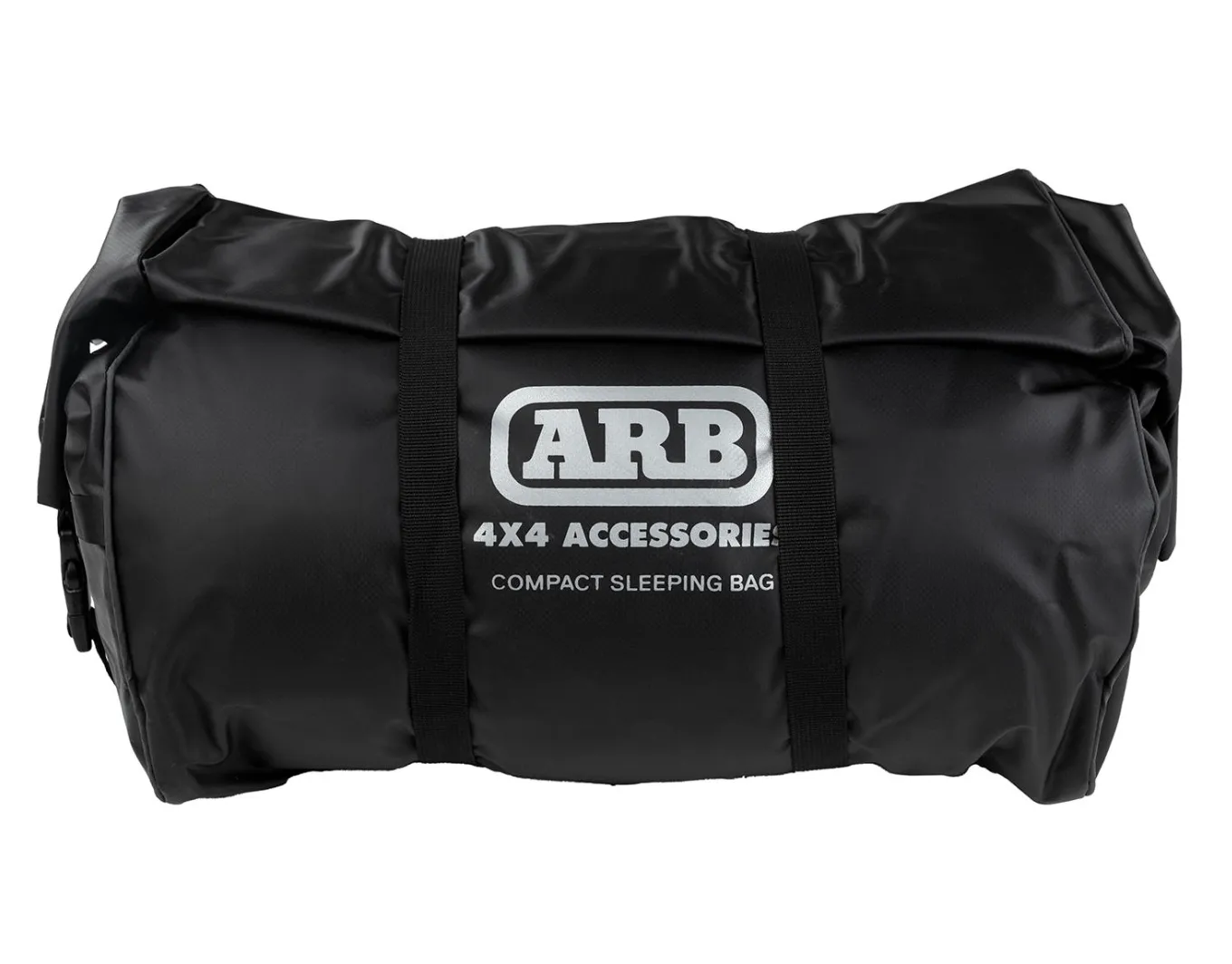 Sac de Couchage ARB 4x4 | Compact - Image 7