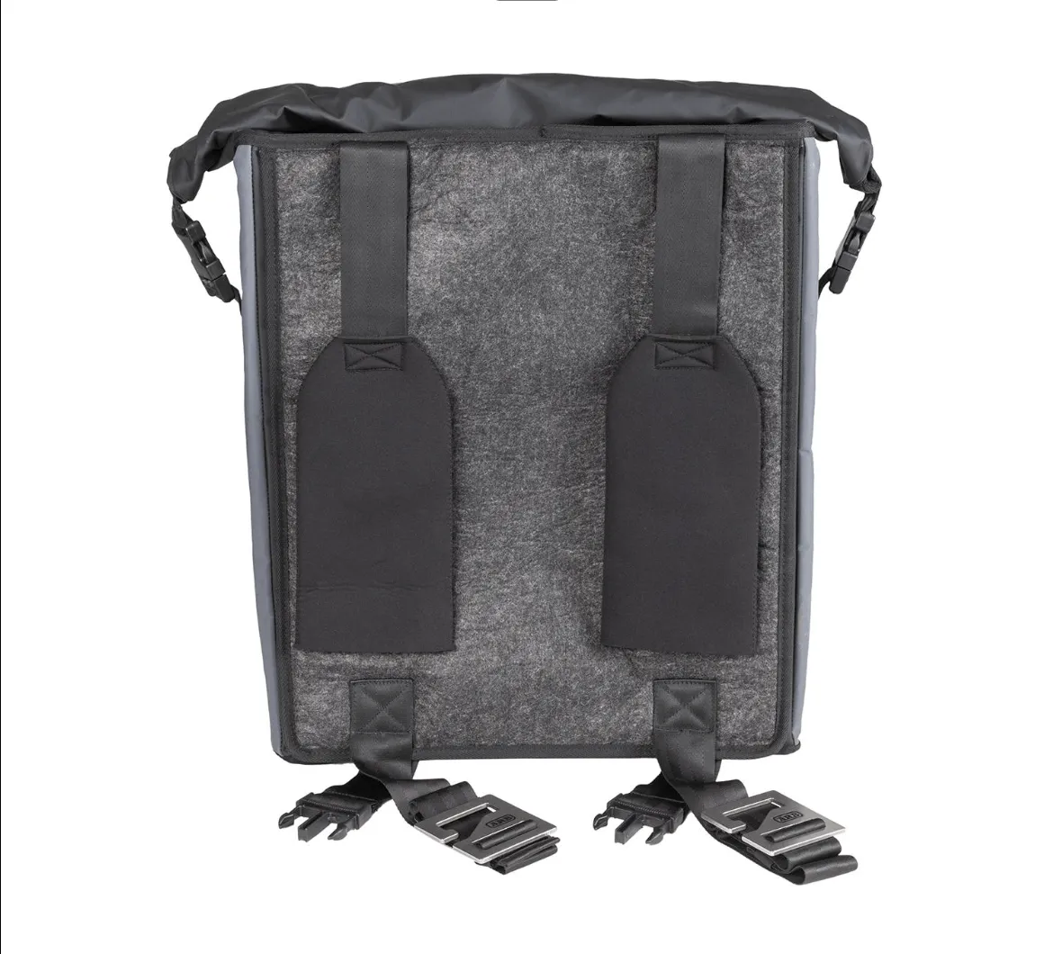 Sac de Rangement ARB Série III pour Ridelle/Hayon de Pickup - Image 10