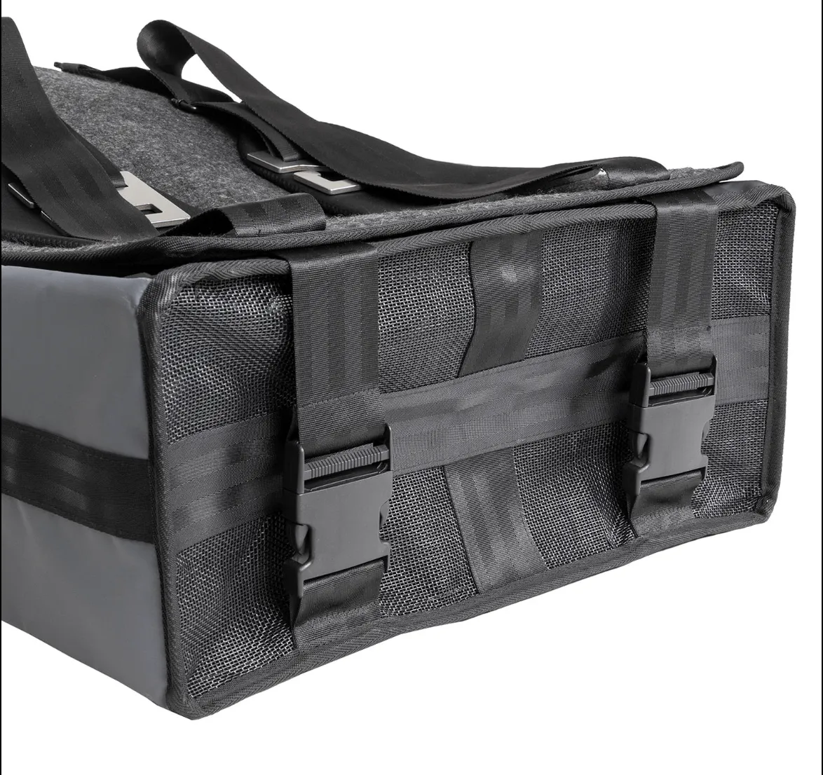 Sac de Rangement ARB Série III pour Ridelle/Hayon de Pickup - Image 11