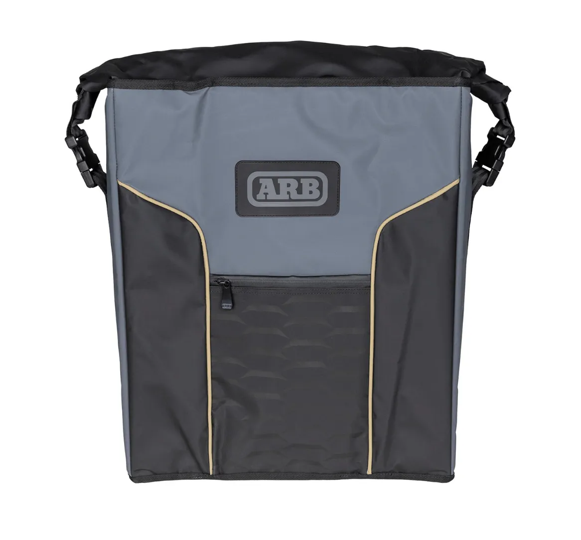 Sac de Rangement ARB Série III pour Ridelle/Hayon de Pickup - Image 5