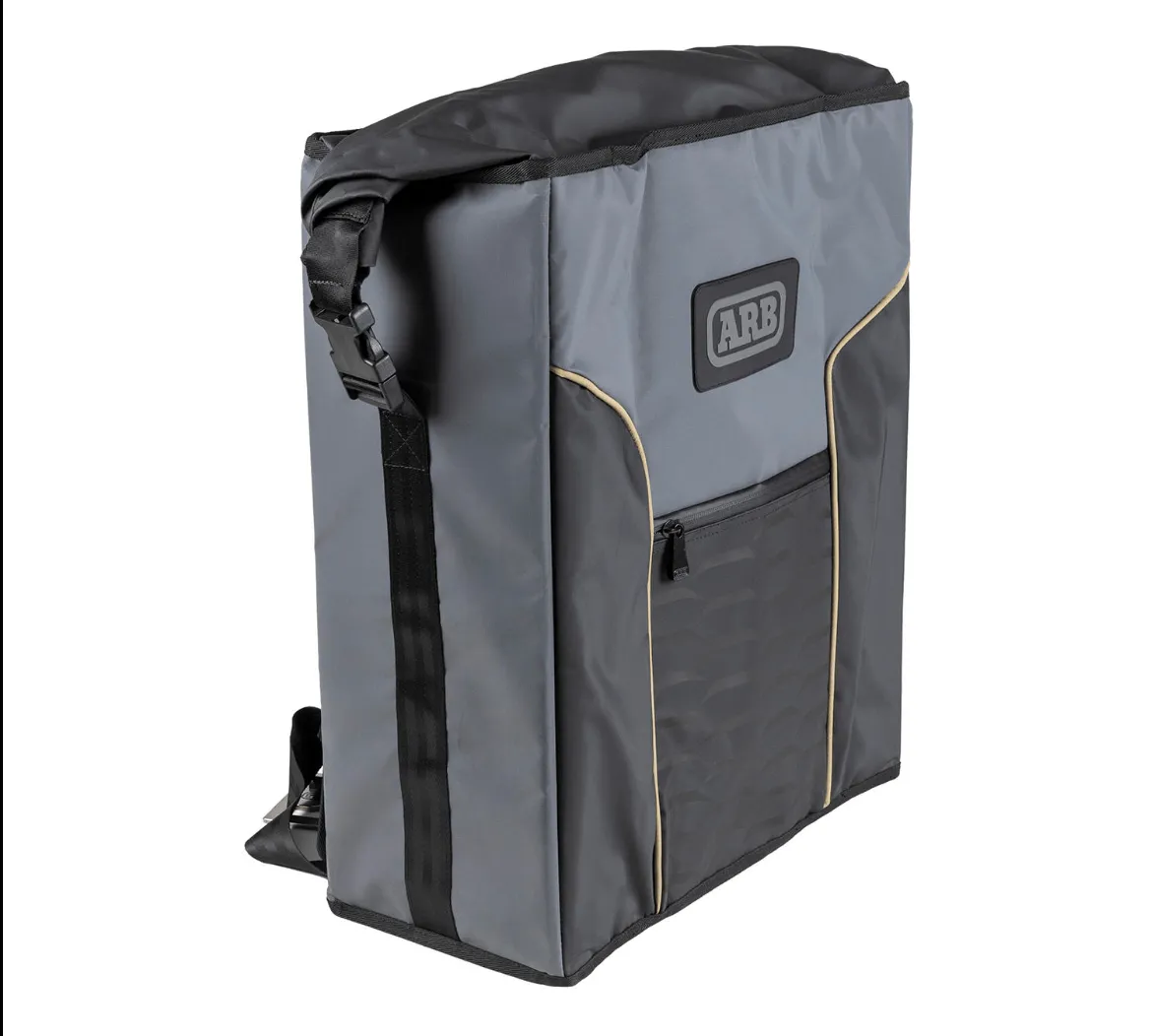 Sac de Rangement ARB Série III pour Ridelle/Hayon de Pickup - Image 7