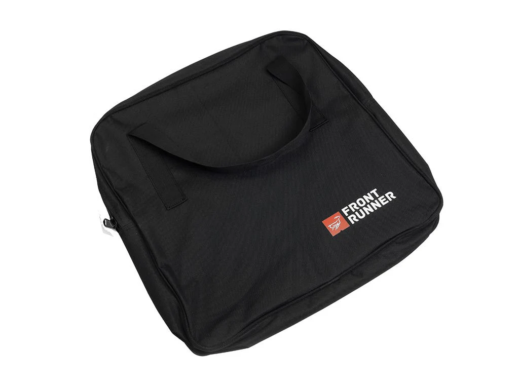 Sac de Rangement FRONTRUNNER Chaise Expander - Image 3