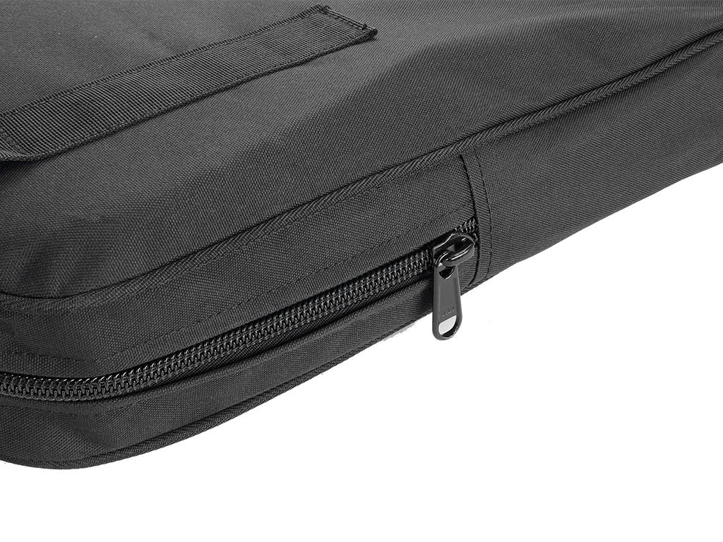 Sac de Rangement FRONTRUNNER Chaise Expander - Image 4