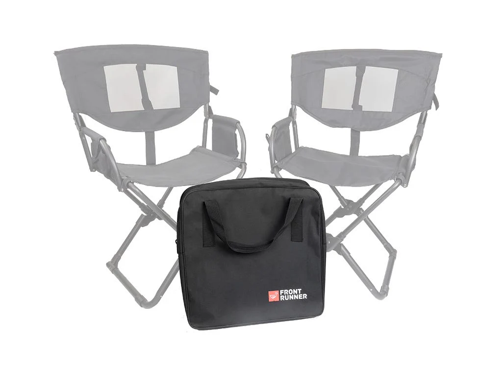 Sac de Rangement FRONTRUNNER Chaise Expander - Image 5