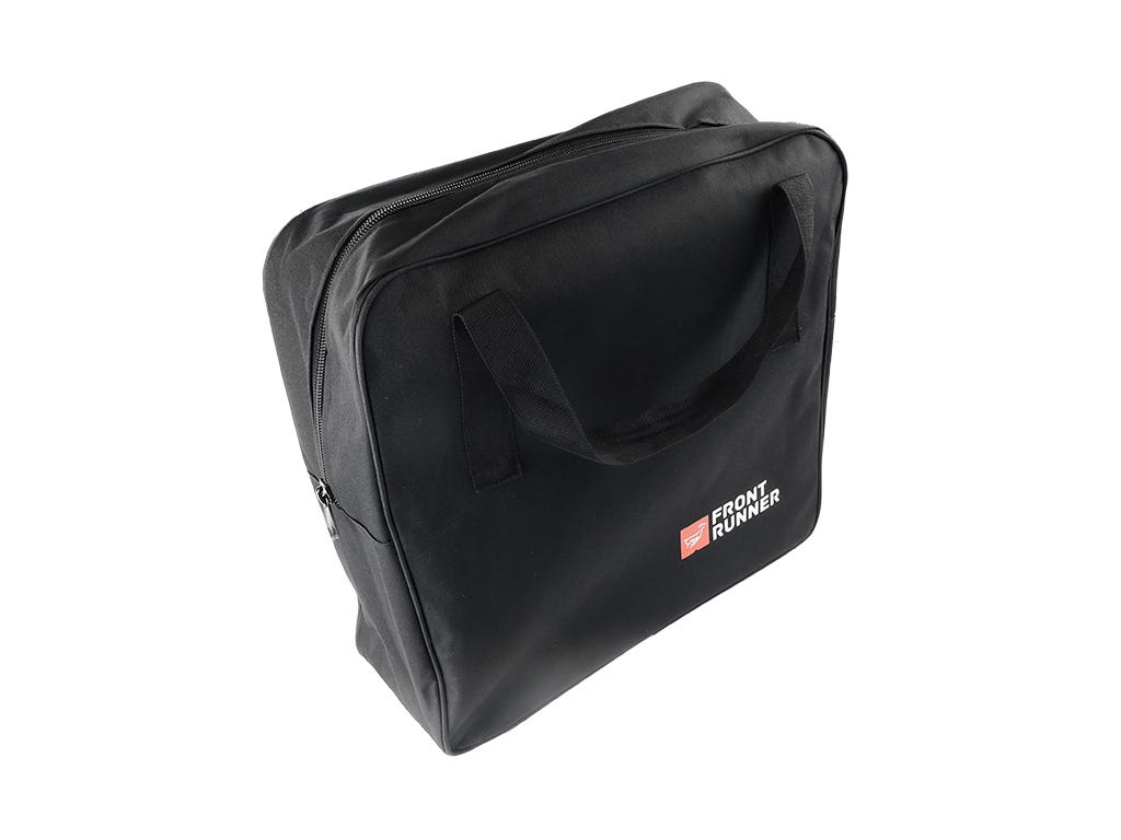 Sac de Rangement FRONTRUNNER Chaise Expander - Image 6