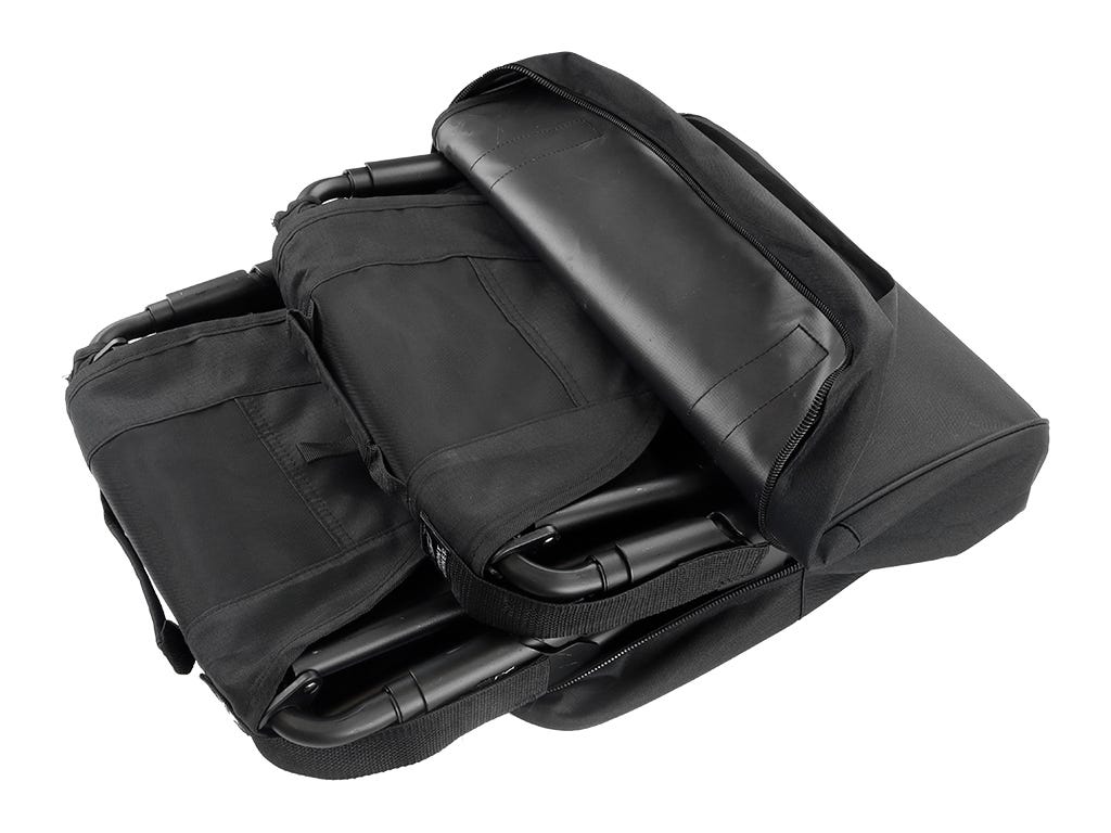 Sac de Rangement FRONTRUNNER Chaise Expander - Image 7