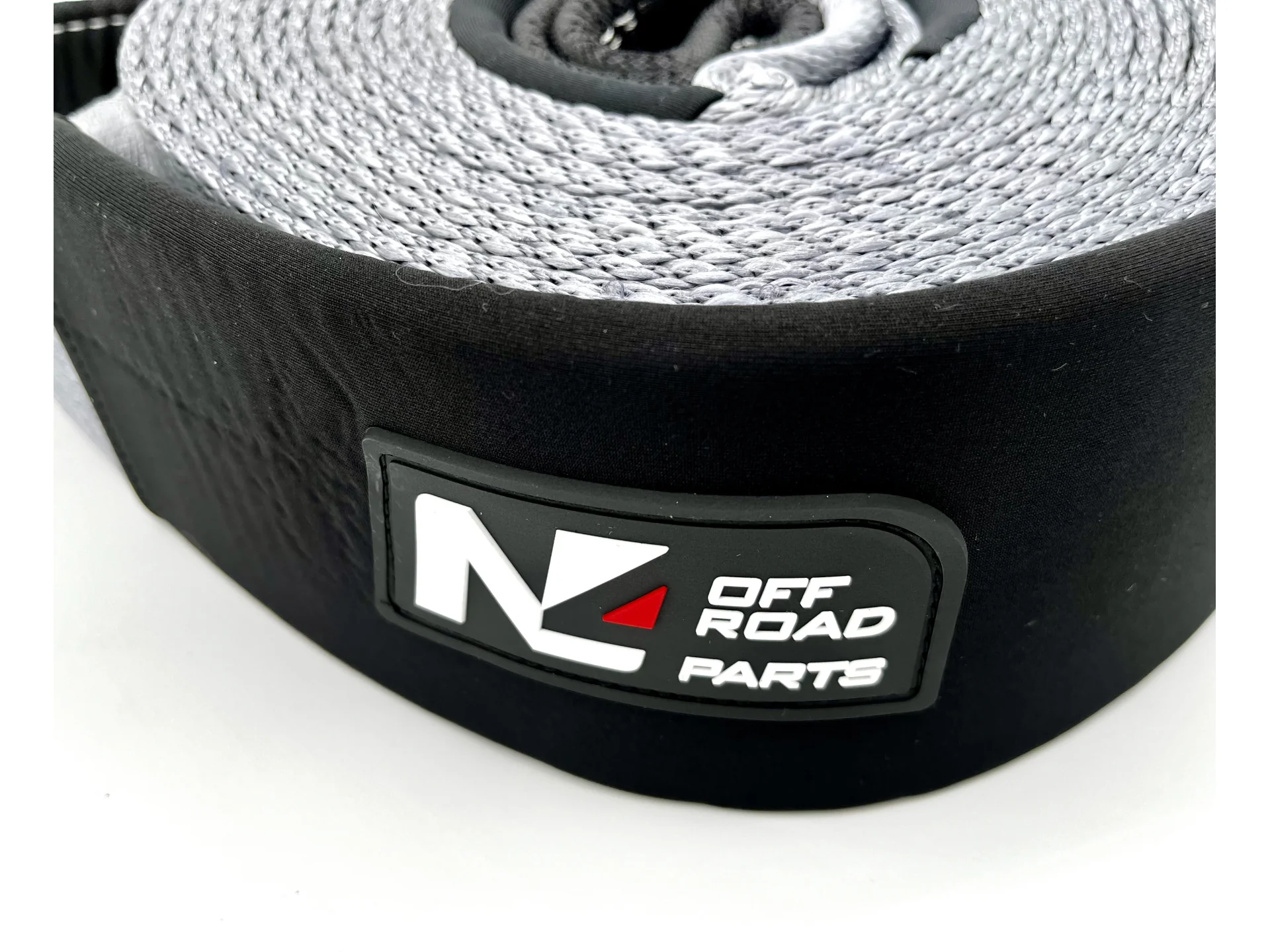 Sangle de remorquage 9M 21T N4-Offroad - Image 3