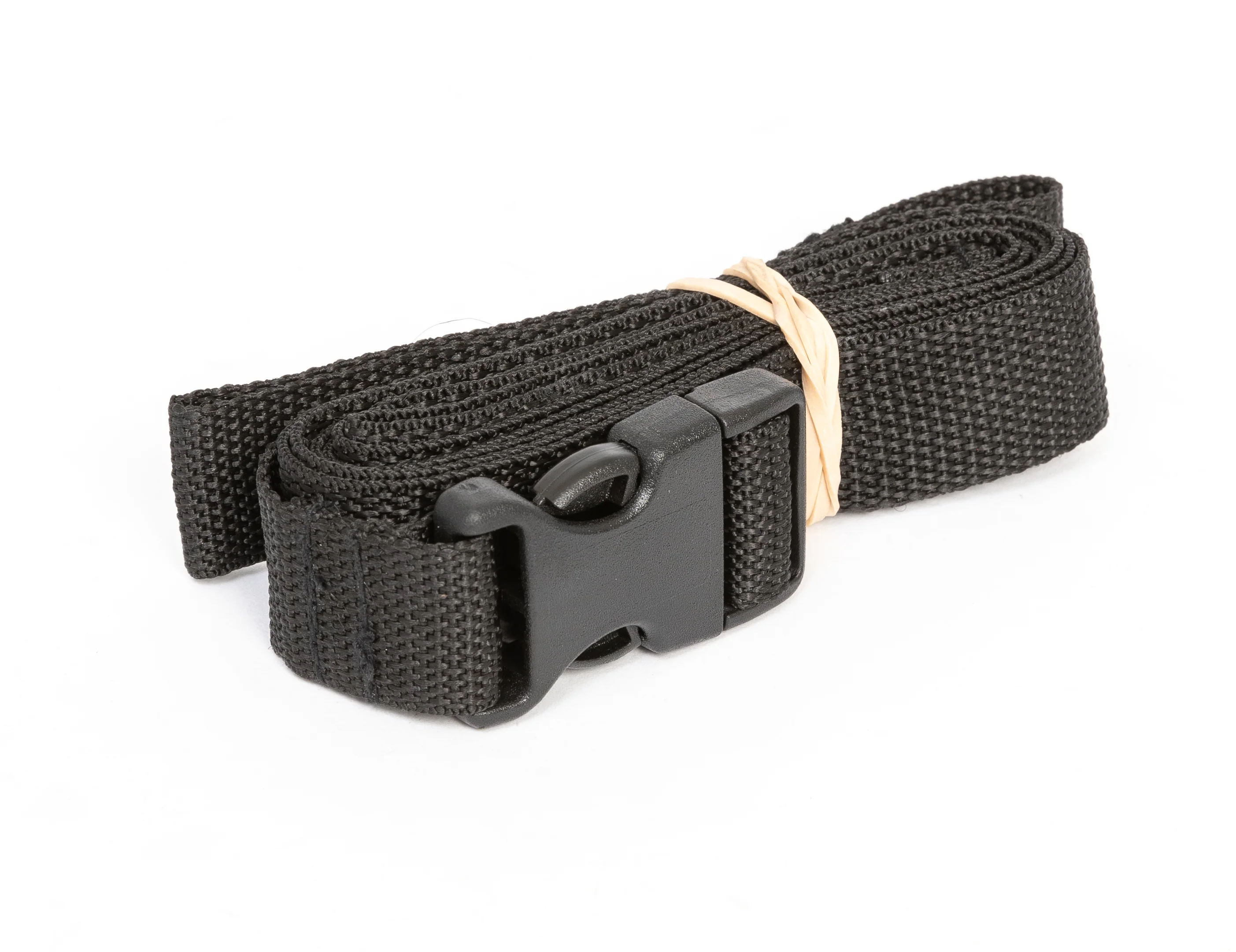 Sangle de rétention (pour 33100) - RHINO-RACK