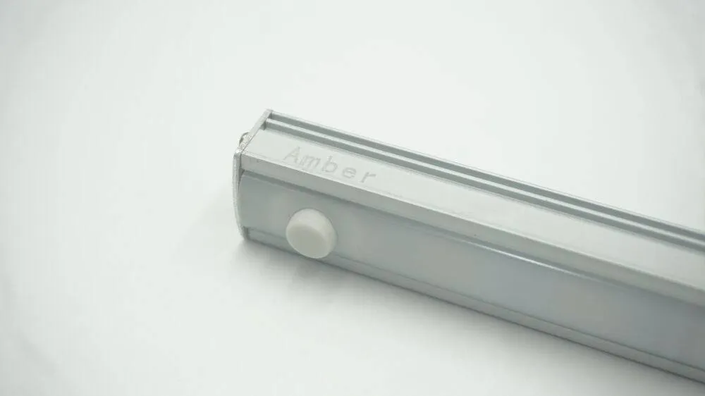 Set 2x Lumieres LED | Eclairage Interieur | Hardtop RSI Smartcap (avec Cables DIY) - Image 13